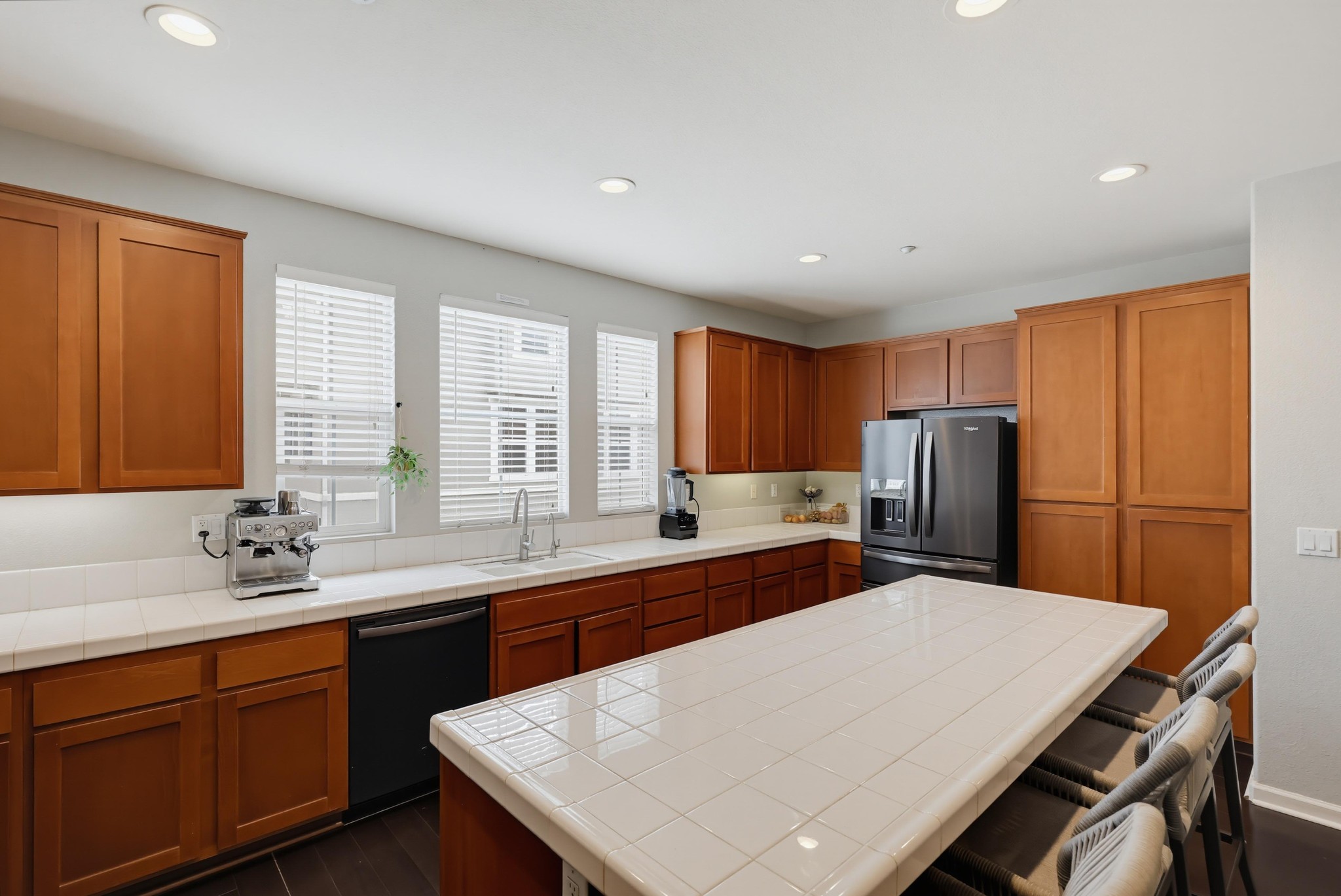 Virtual tour photo 15 of 81 for 2707 Iron Wood Ct