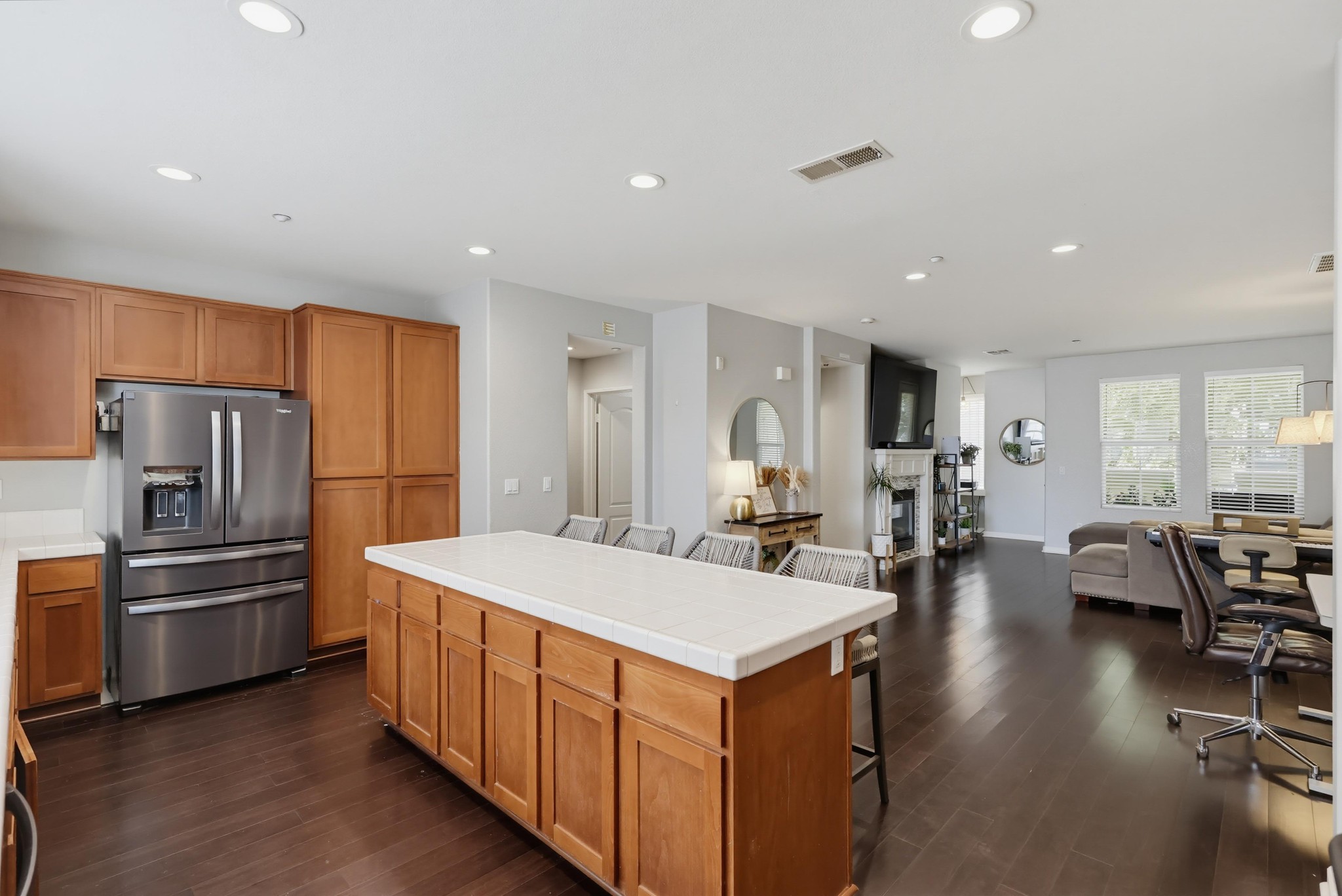 Virtual tour photo 19 of 81 for 2707 Iron Wood Ct