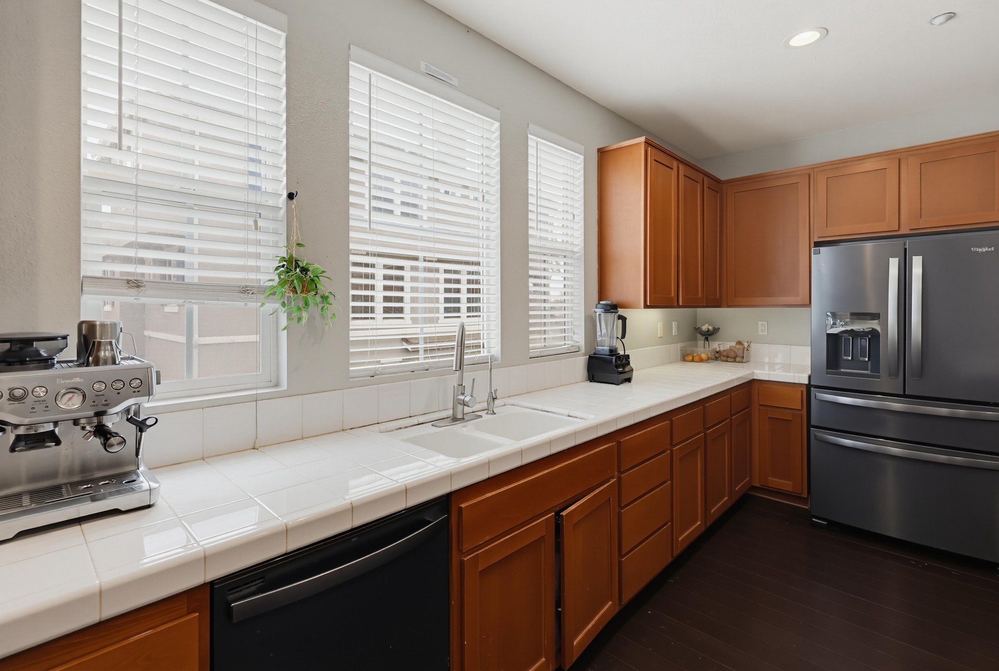 Virtual tour photo 20 of 81 for 2707 Iron Wood Ct