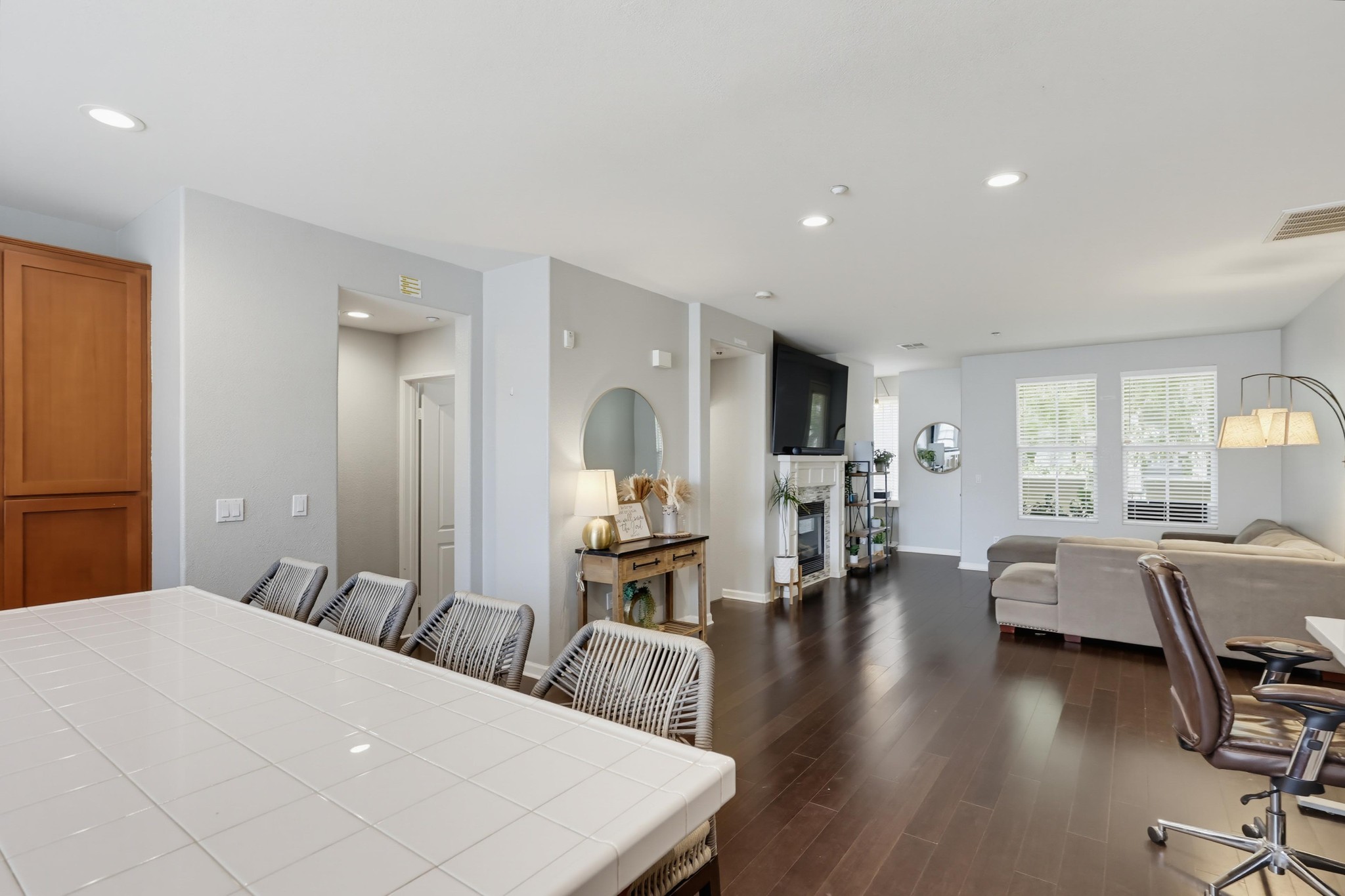 Virtual tour photo 21 of 81 for 2707 Iron Wood Ct