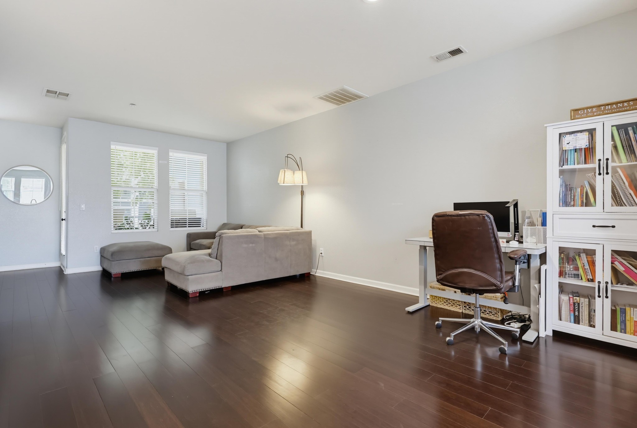 Virtual tour photo 22 of 81 for 2707 Iron Wood Ct