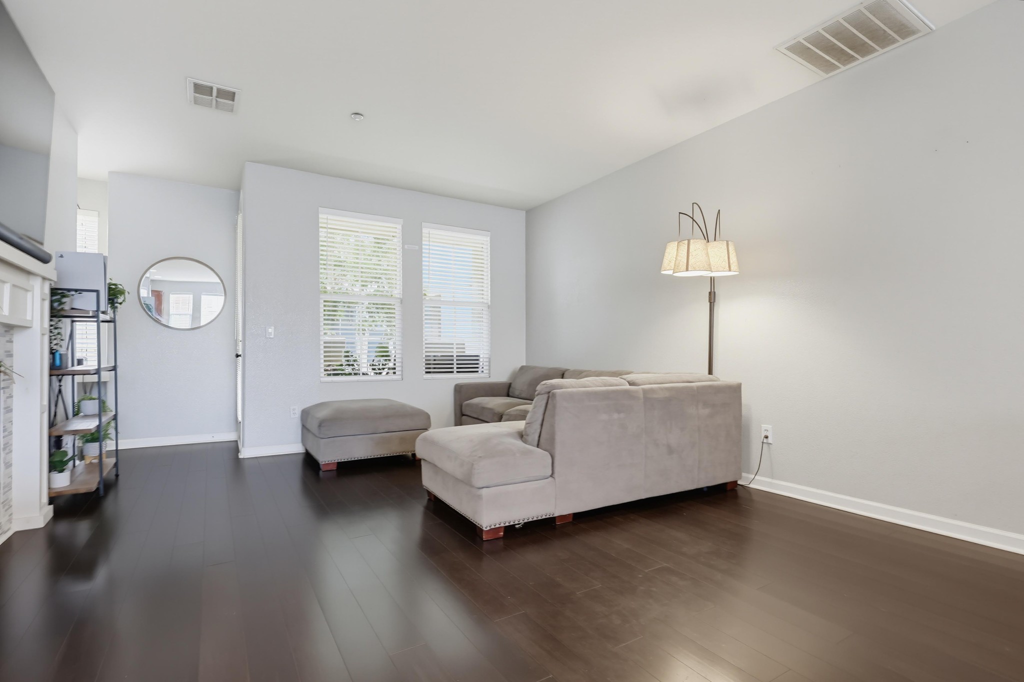 Virtual tour photo 23 of 81 for 2707 Iron Wood Ct