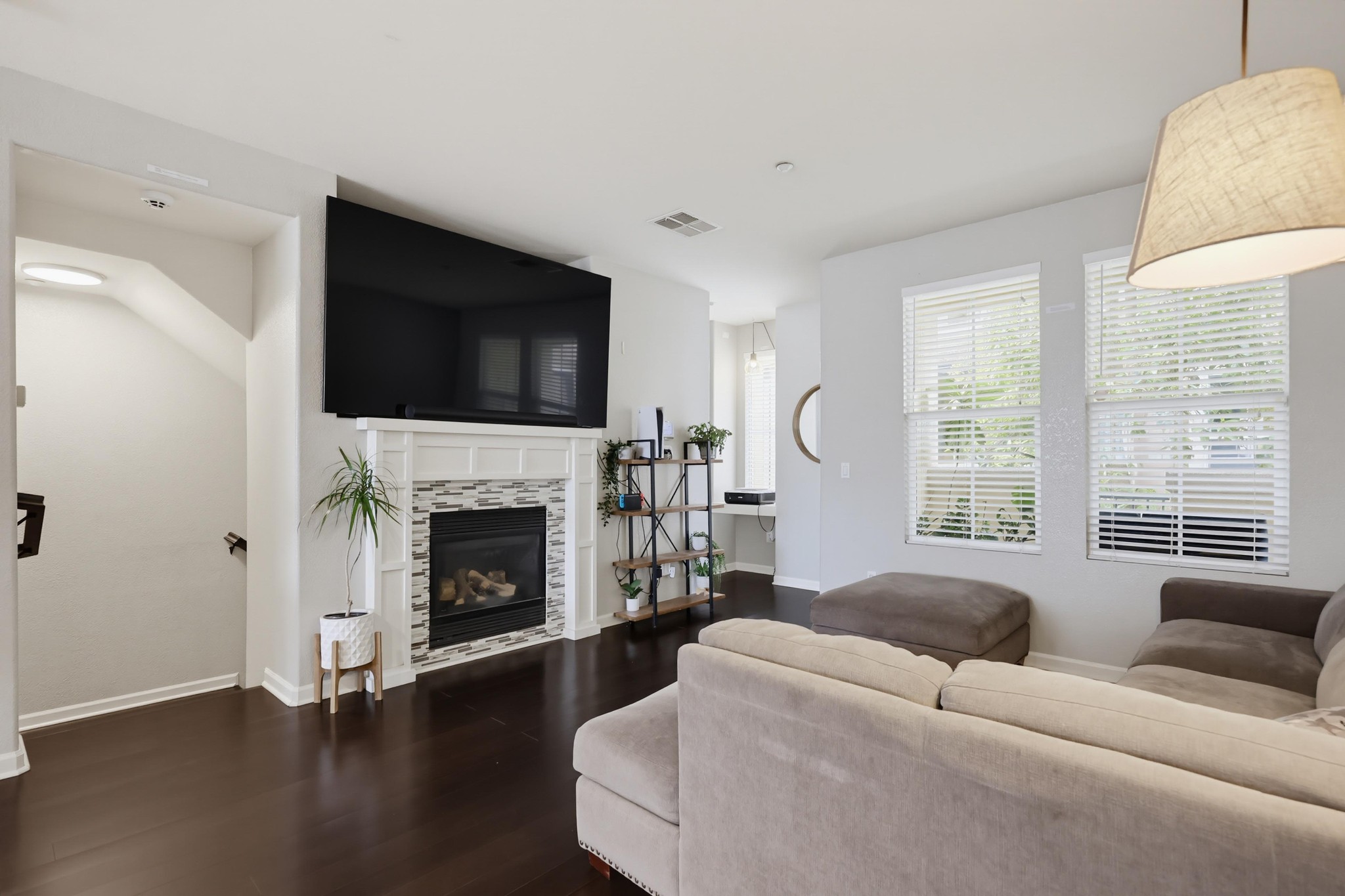 Virtual tour photo 24 of 81 for 2707 Iron Wood Ct