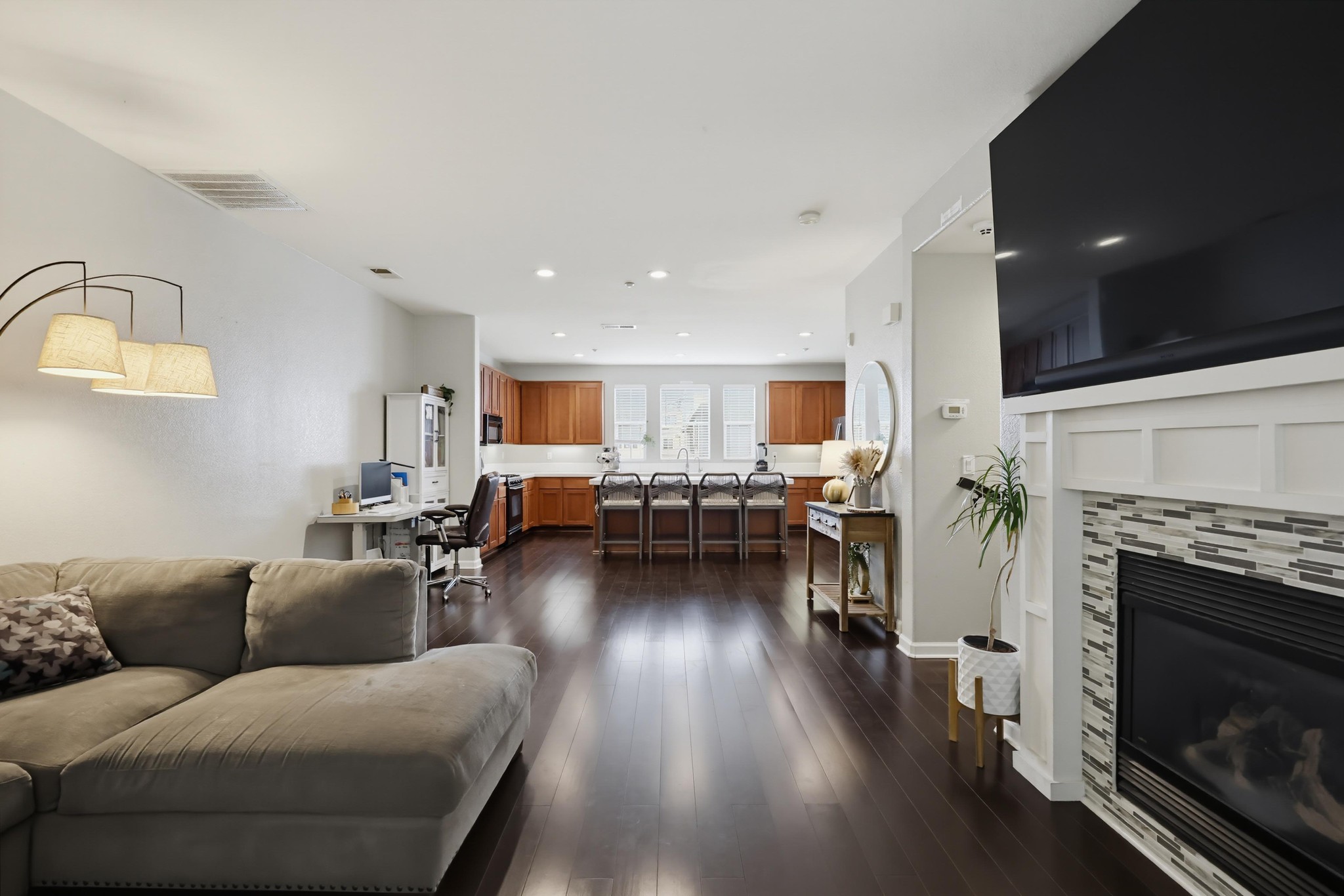 Virtual tour photo 26 of 81 for 2707 Iron Wood Ct