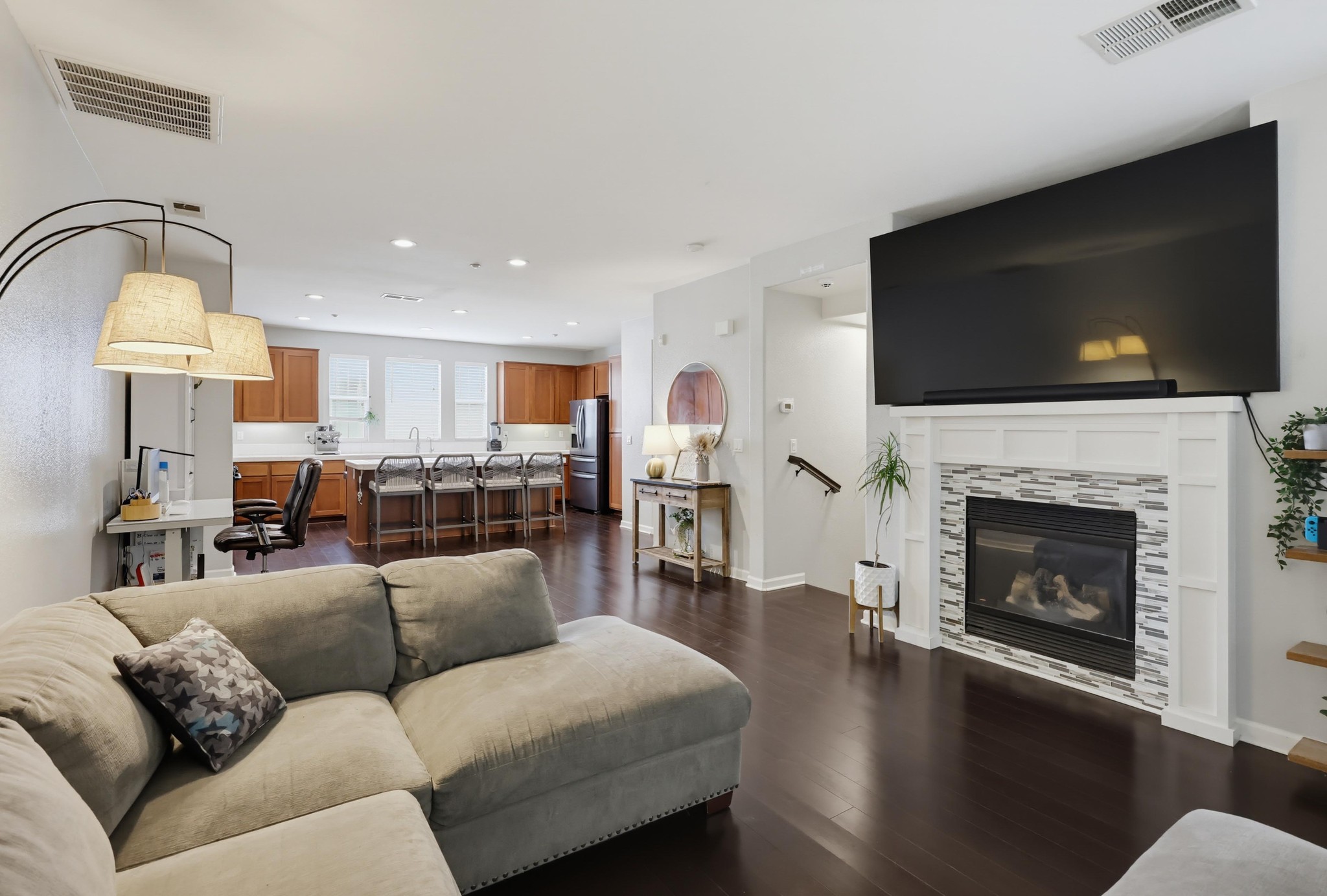 Virtual tour photo 27 of 81 for 2707 Iron Wood Ct