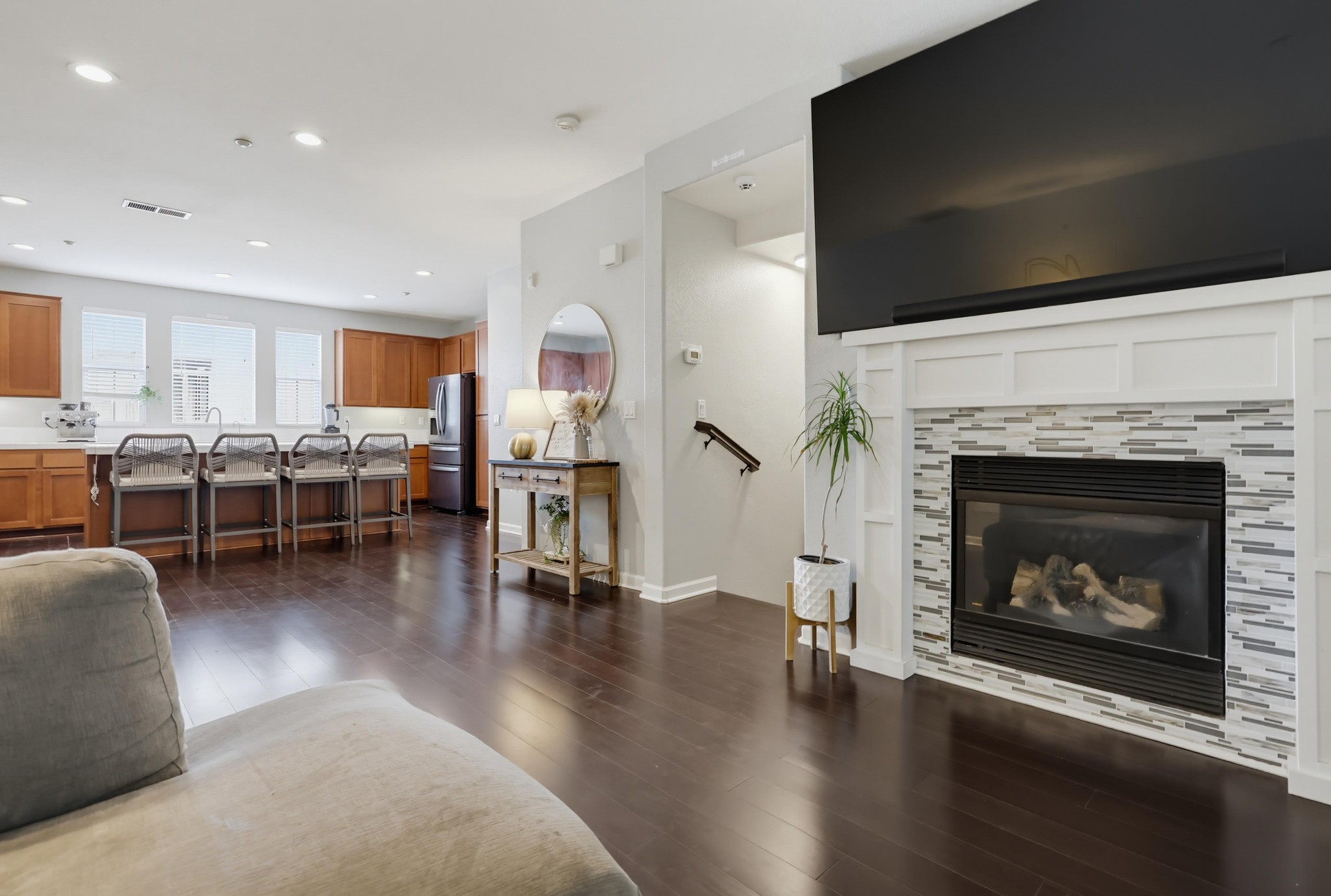 Virtual tour photo 28 of 81 for 2707 Iron Wood Ct