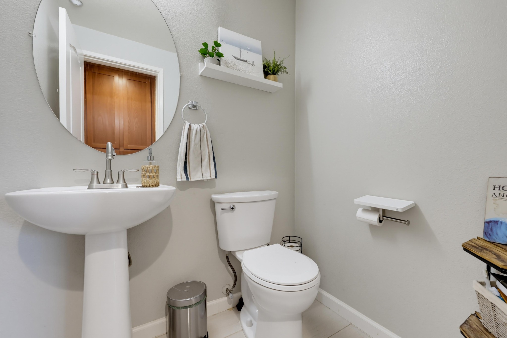 Virtual tour photo 29 of 81 for 2707 Iron Wood Ct