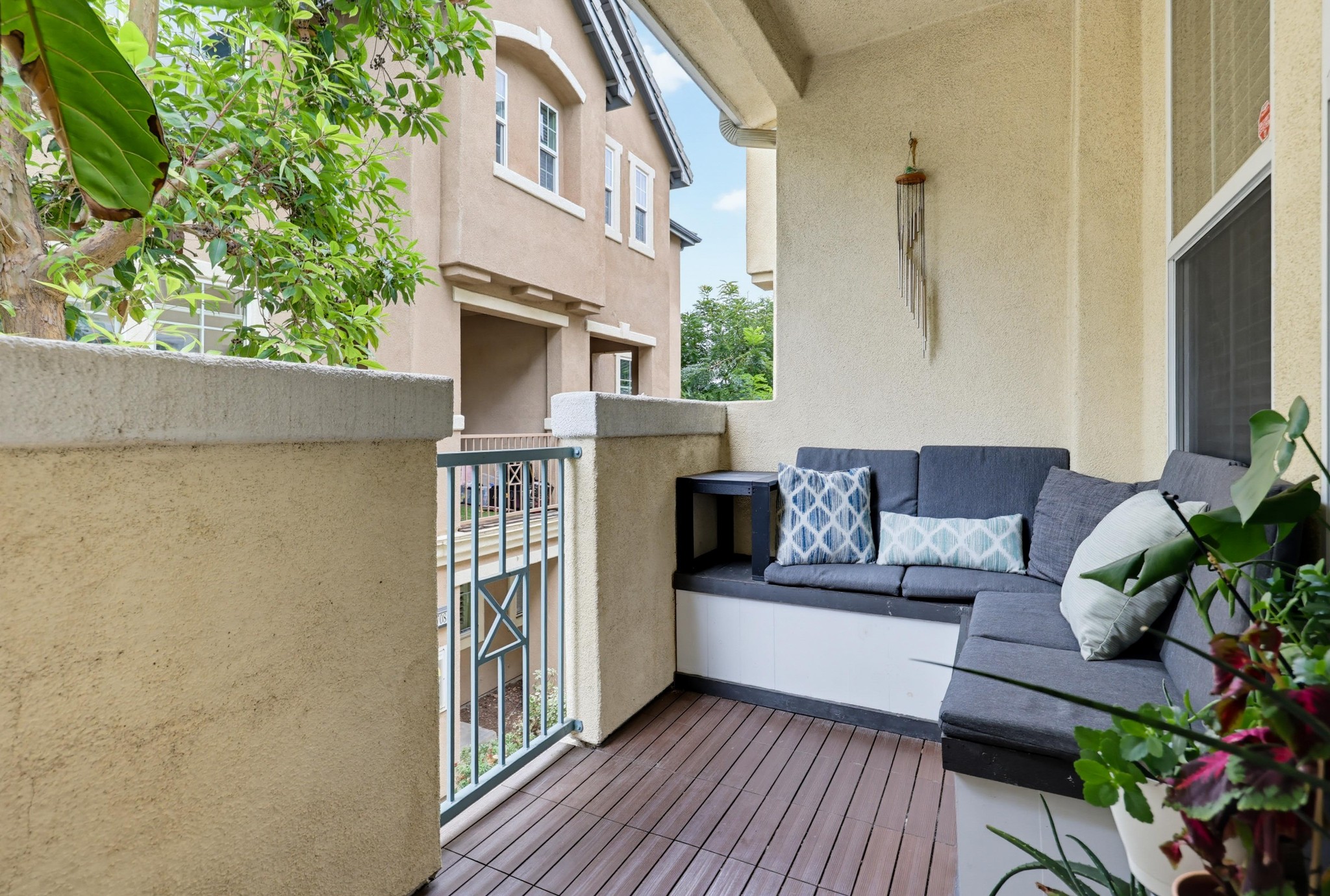 Virtual tour photo 30 of 81 for 2707 Iron Wood Ct