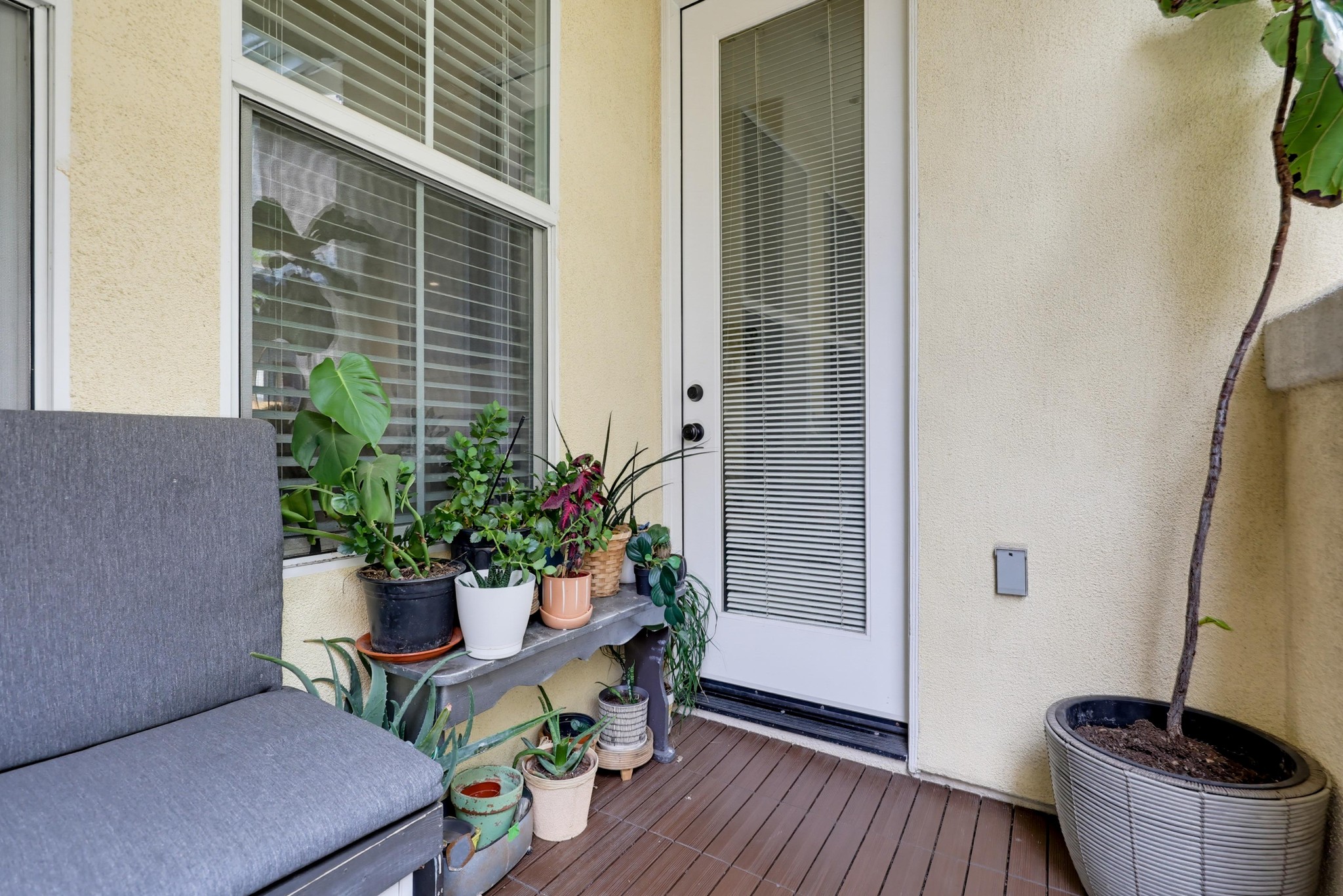 Virtual tour photo 32 of 81 for 2707 Iron Wood Ct