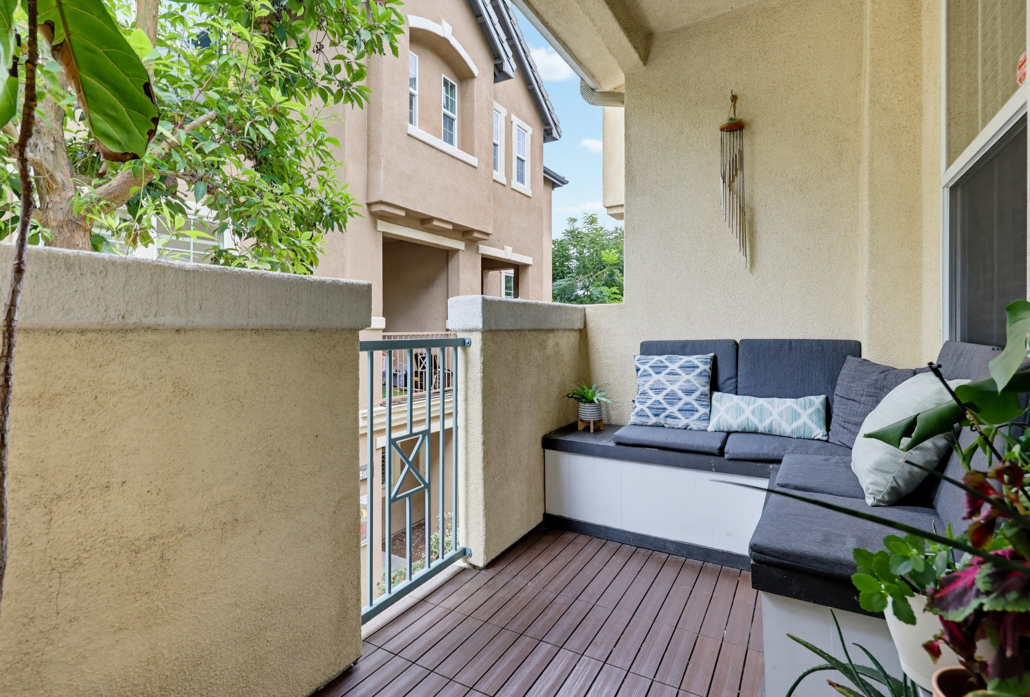 Virtual tour photo 34 of 81 for 2707 Iron Wood Ct