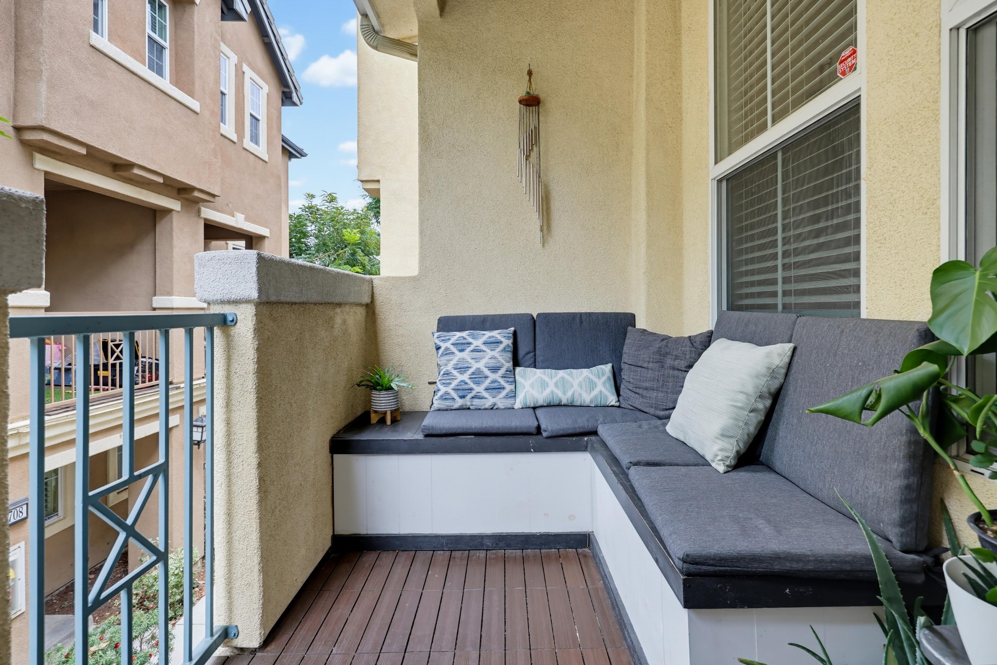Virtual tour photo 35 of 81 for 2707 Iron Wood Ct