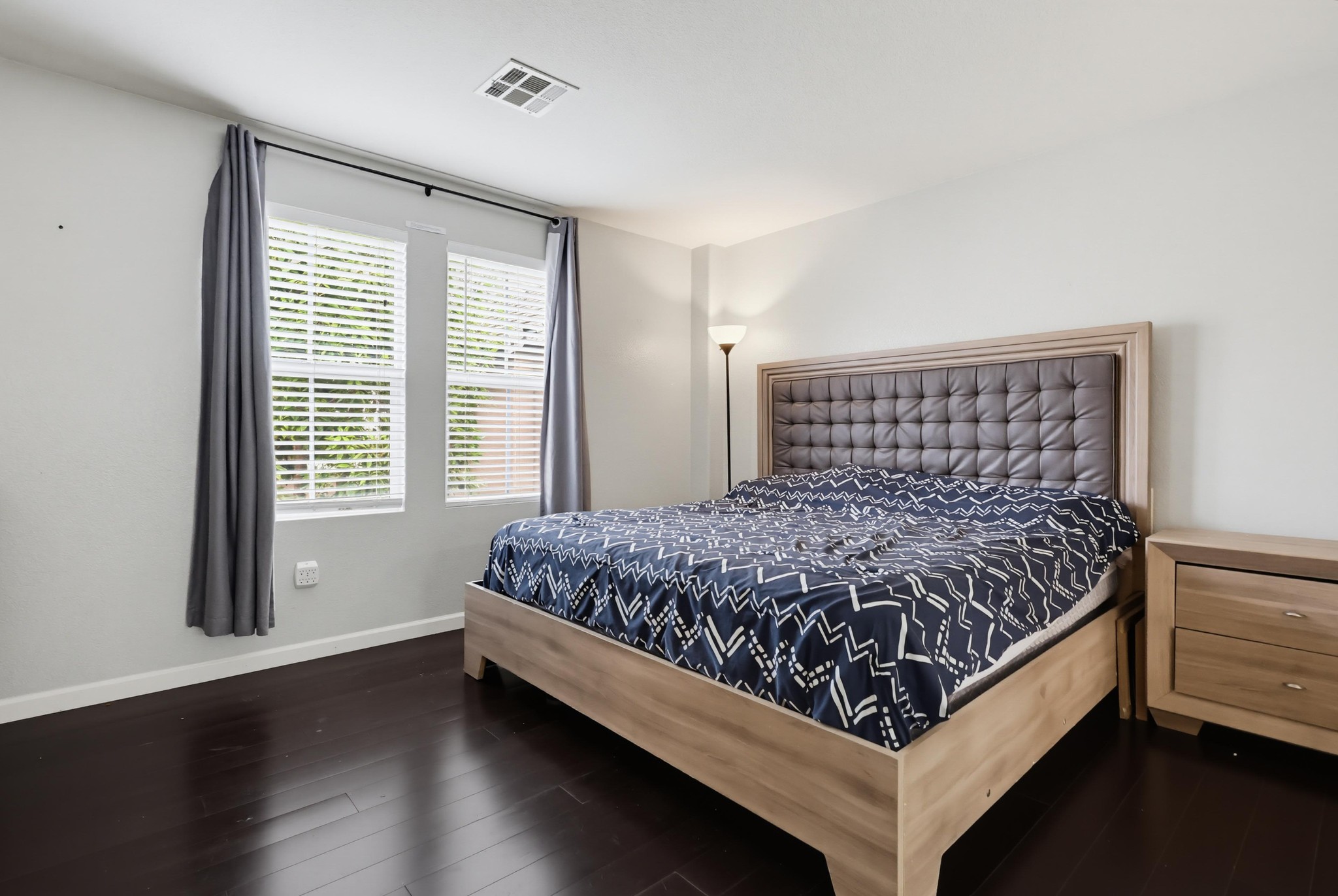 Virtual tour photo 38 of 81 for 2707 Iron Wood Ct