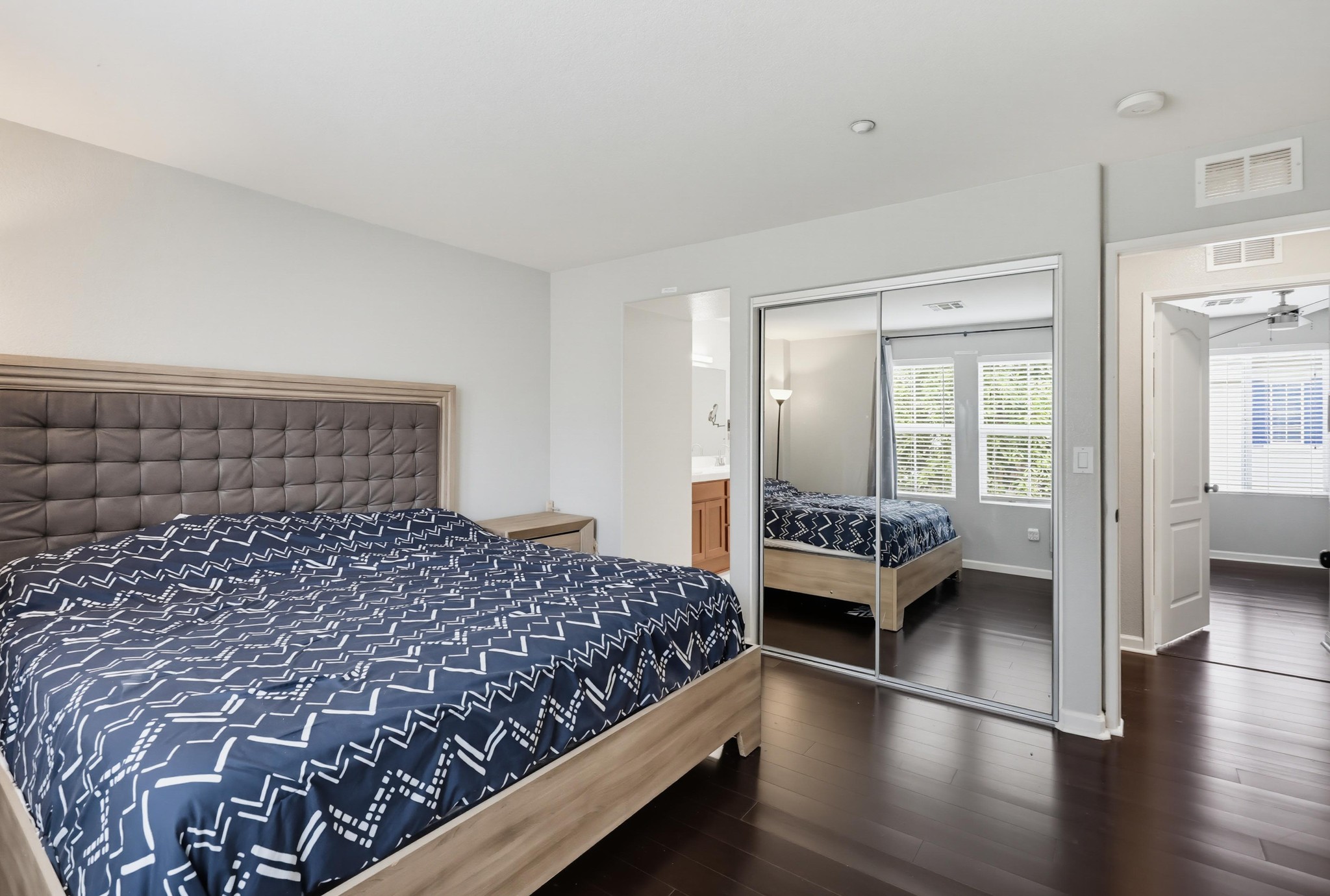 Virtual tour photo 39 of 81 for 2707 Iron Wood Ct