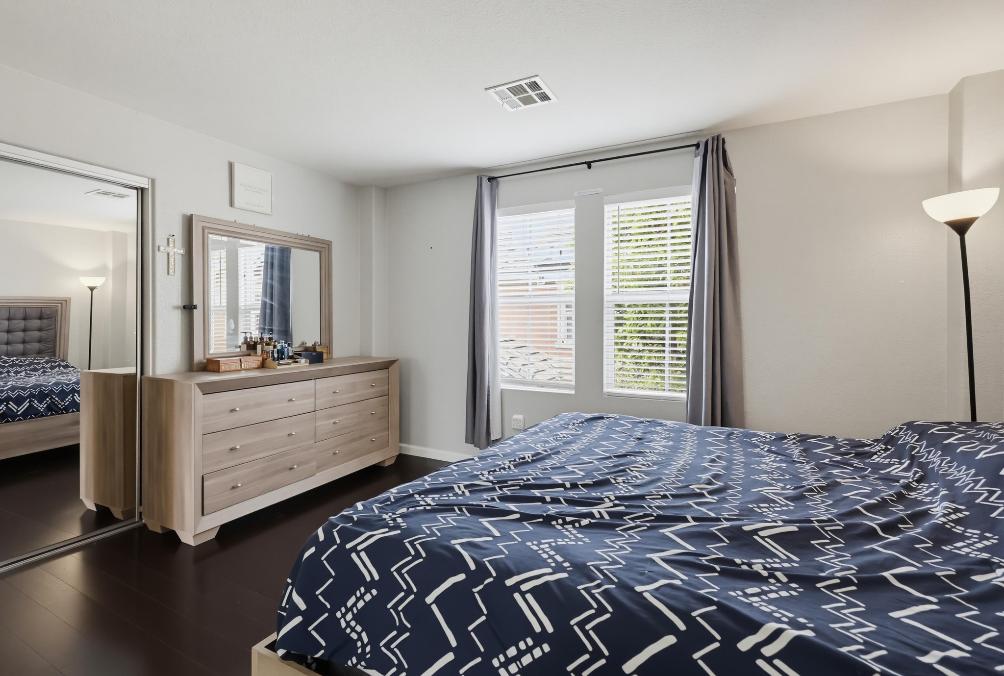 Virtual tour photo 41 of 81 for 2707 Iron Wood Ct