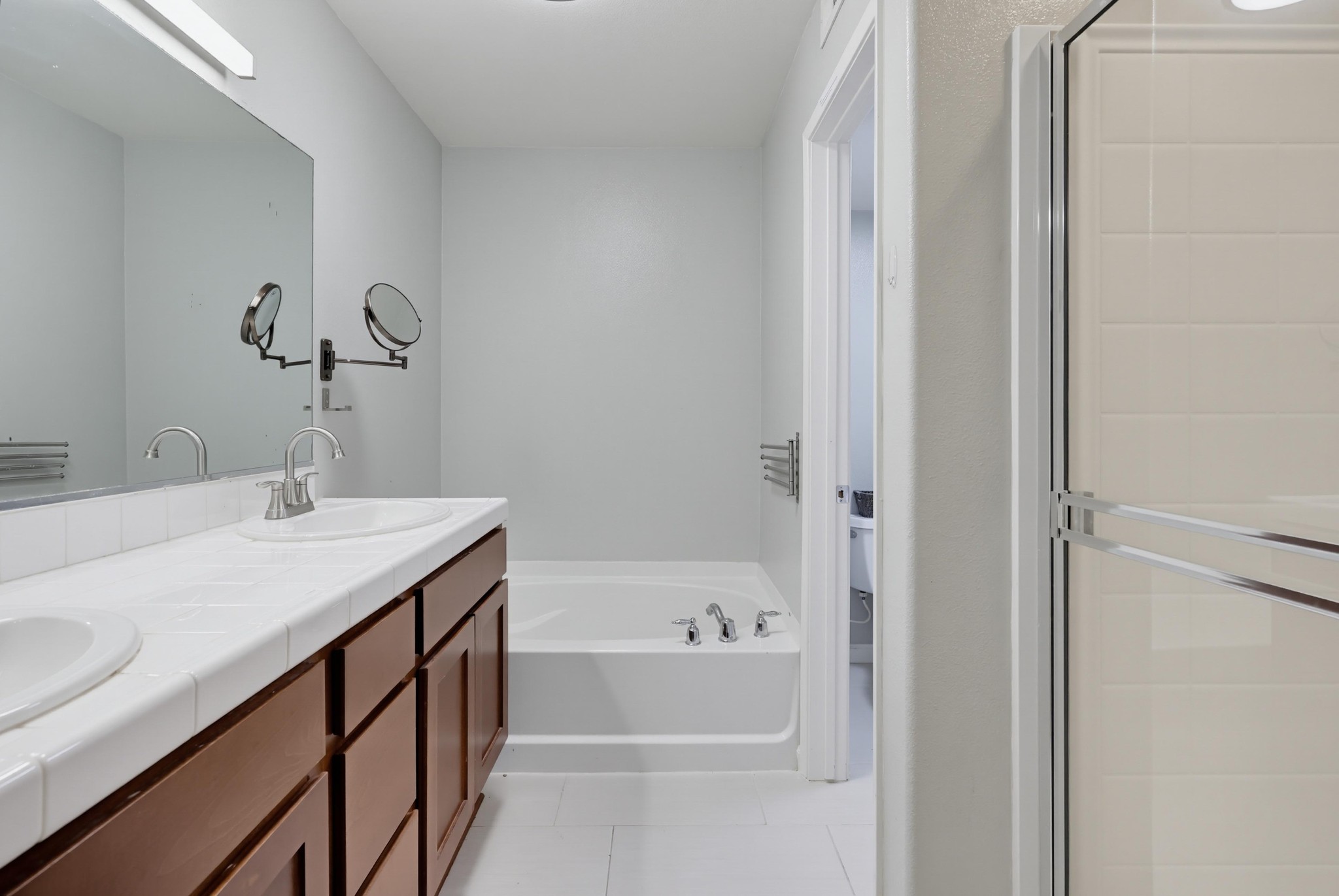 Virtual tour photo 43 of 81 for 2707 Iron Wood Ct