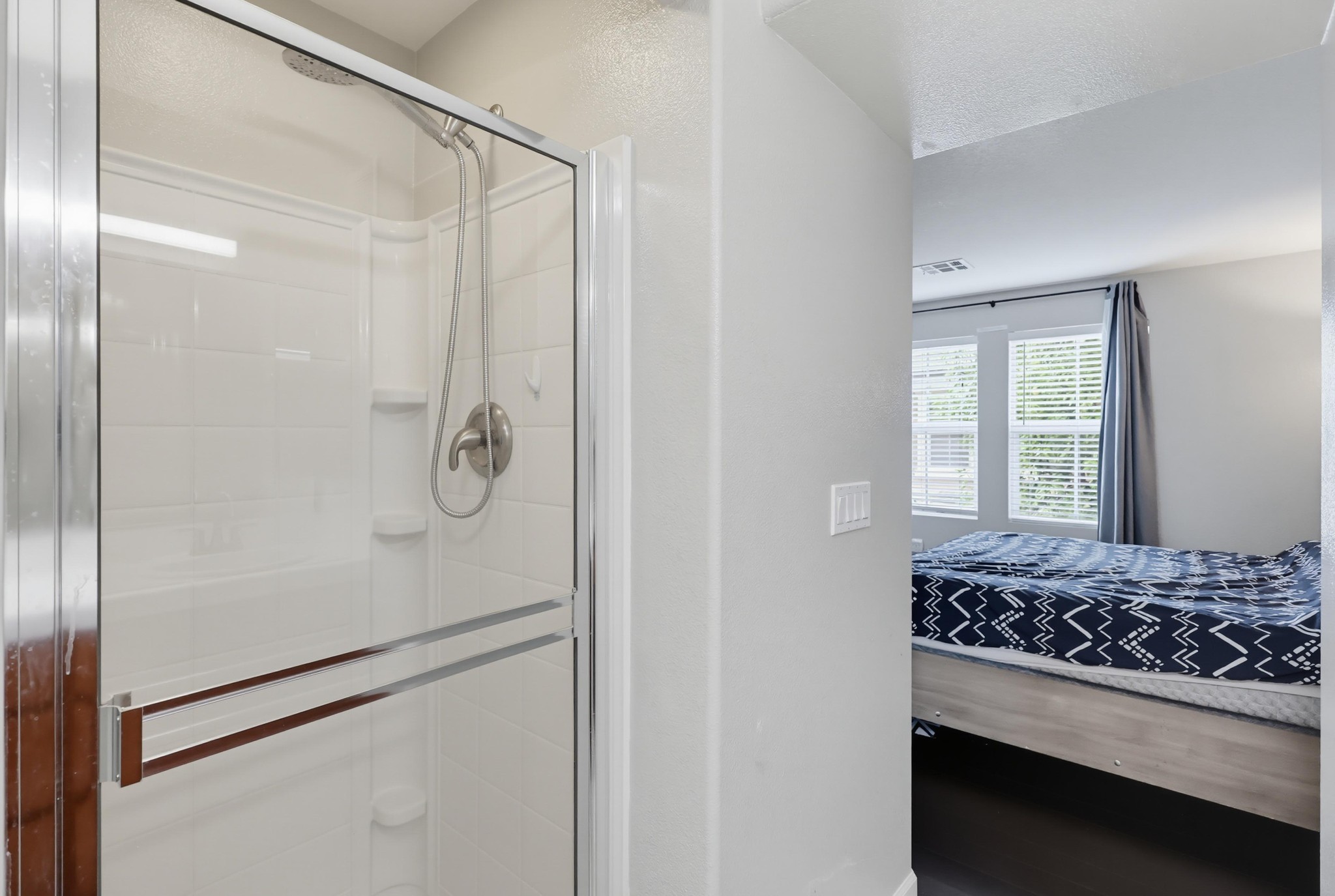 Virtual tour photo 44 of 81 for 2707 Iron Wood Ct