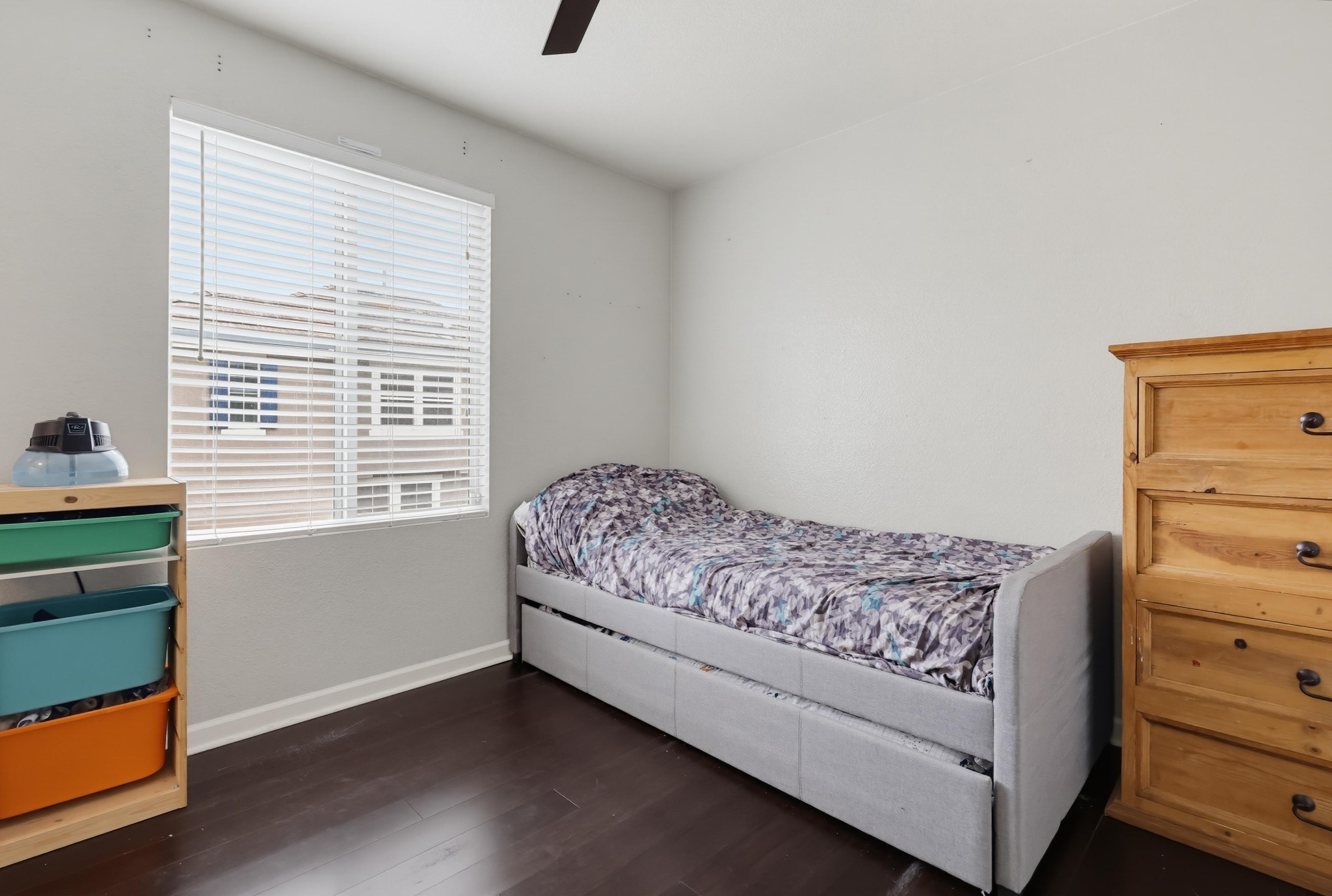 Virtual tour photo 45 of 81 for 2707 Iron Wood Ct