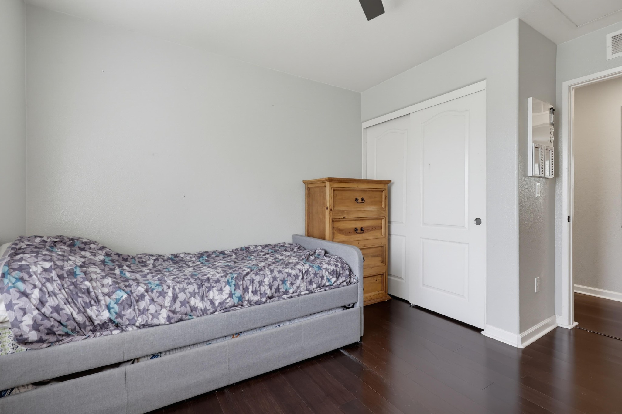 Virtual tour photo 46 of 81 for 2707 Iron Wood Ct