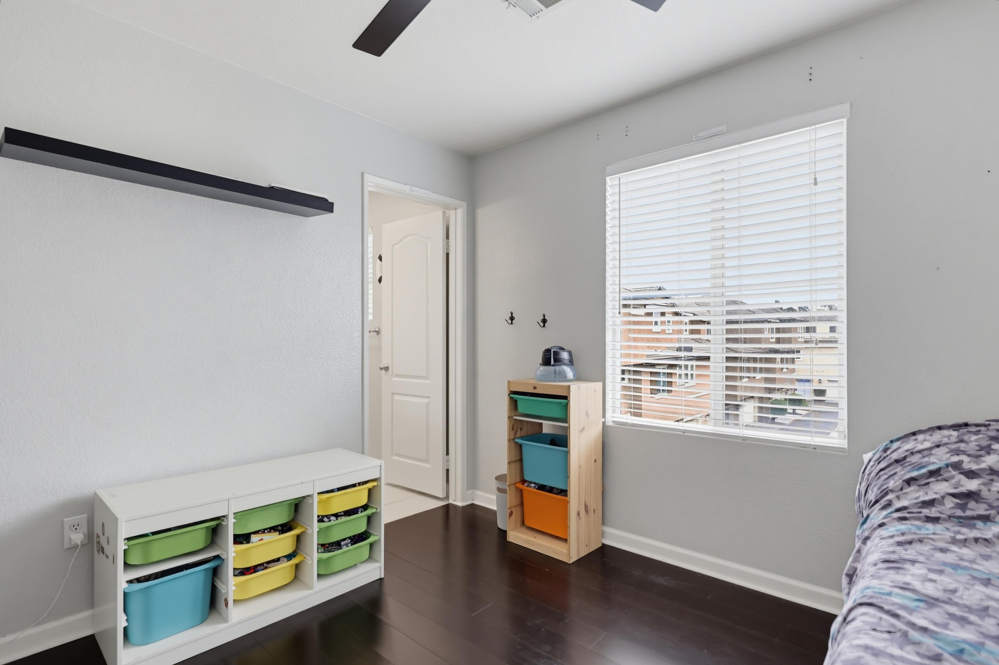 Virtual tour photo 47 of 81 for 2707 Iron Wood Ct