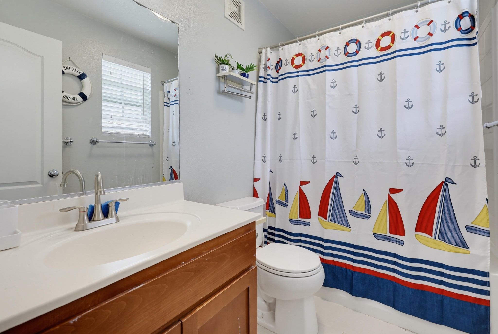 Virtual tour photo 48 of 81 for 2707 Iron Wood Ct