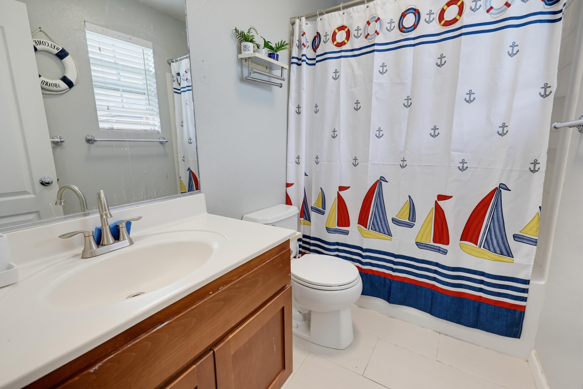 Virtual tour photo 49 of 81 for 2707 Iron Wood Ct