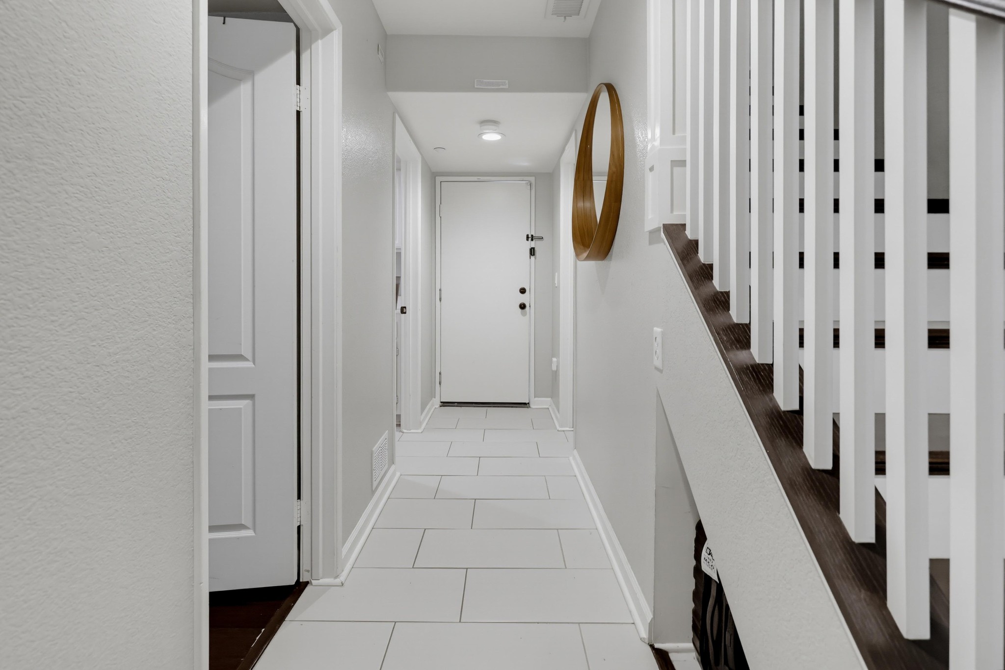Virtual tour photo 50 of 81 for 2707 Iron Wood Ct