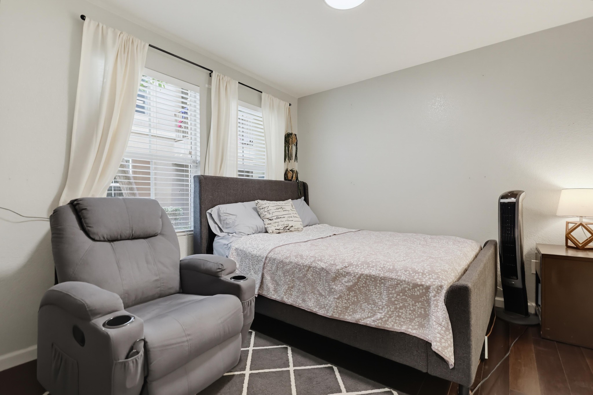 Virtual tour photo 51 of 81 for 2707 Iron Wood Ct