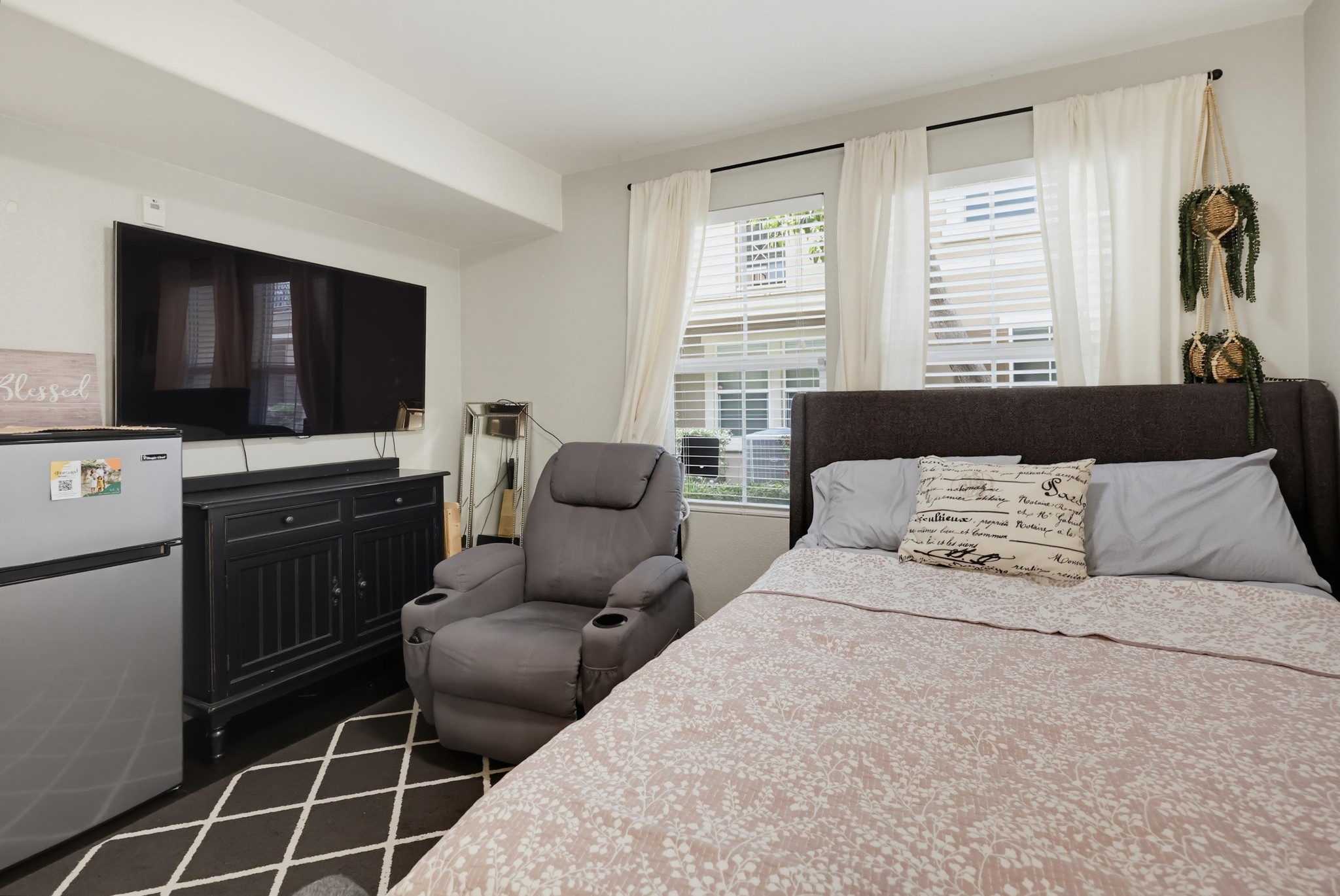 Virtual tour photo 53 of 81 for 2707 Iron Wood Ct