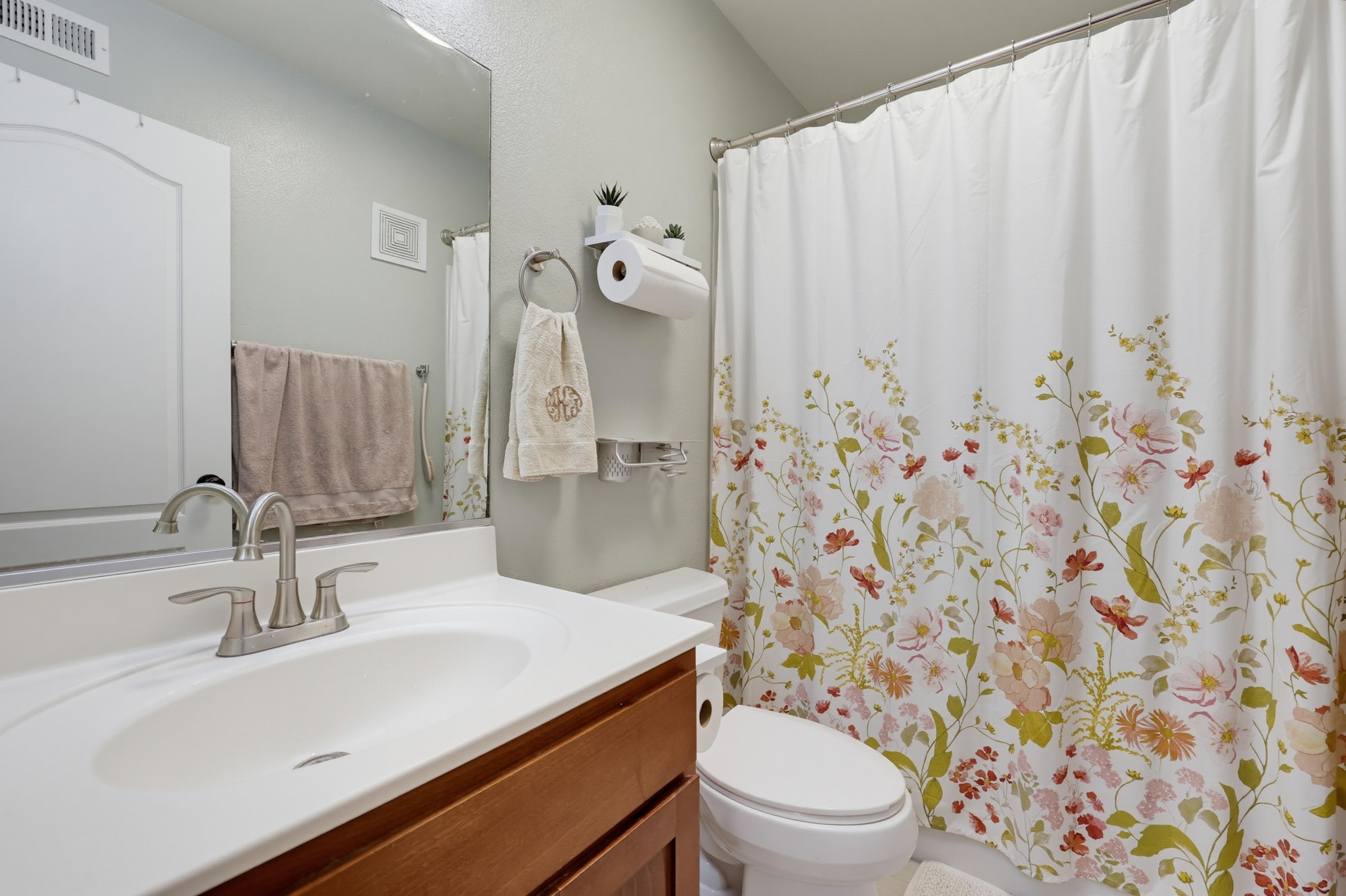 Virtual tour photo 54 of 81 for 2707 Iron Wood Ct