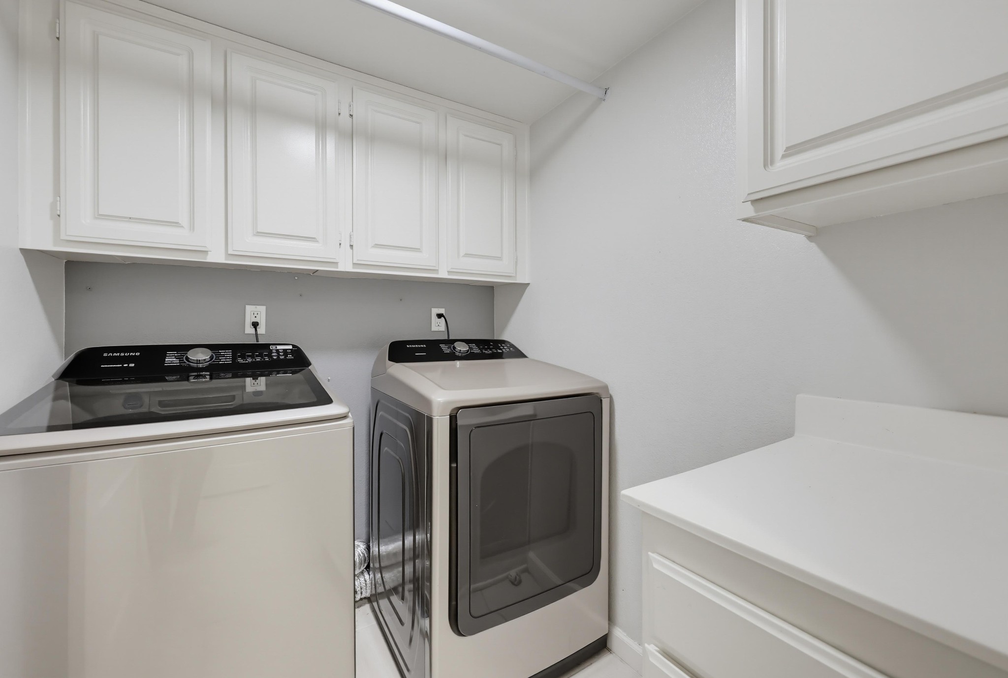 Virtual tour photo 55 of 81 for 2707 Iron Wood Ct