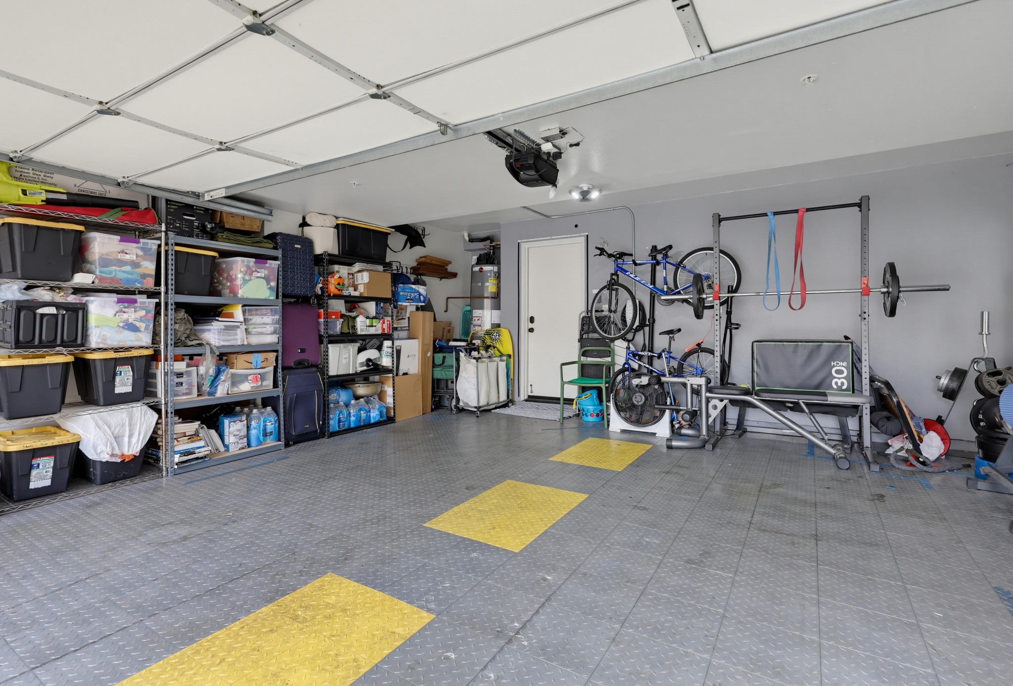 Virtual tour photo 57 of 81 for 2707 Iron Wood Ct