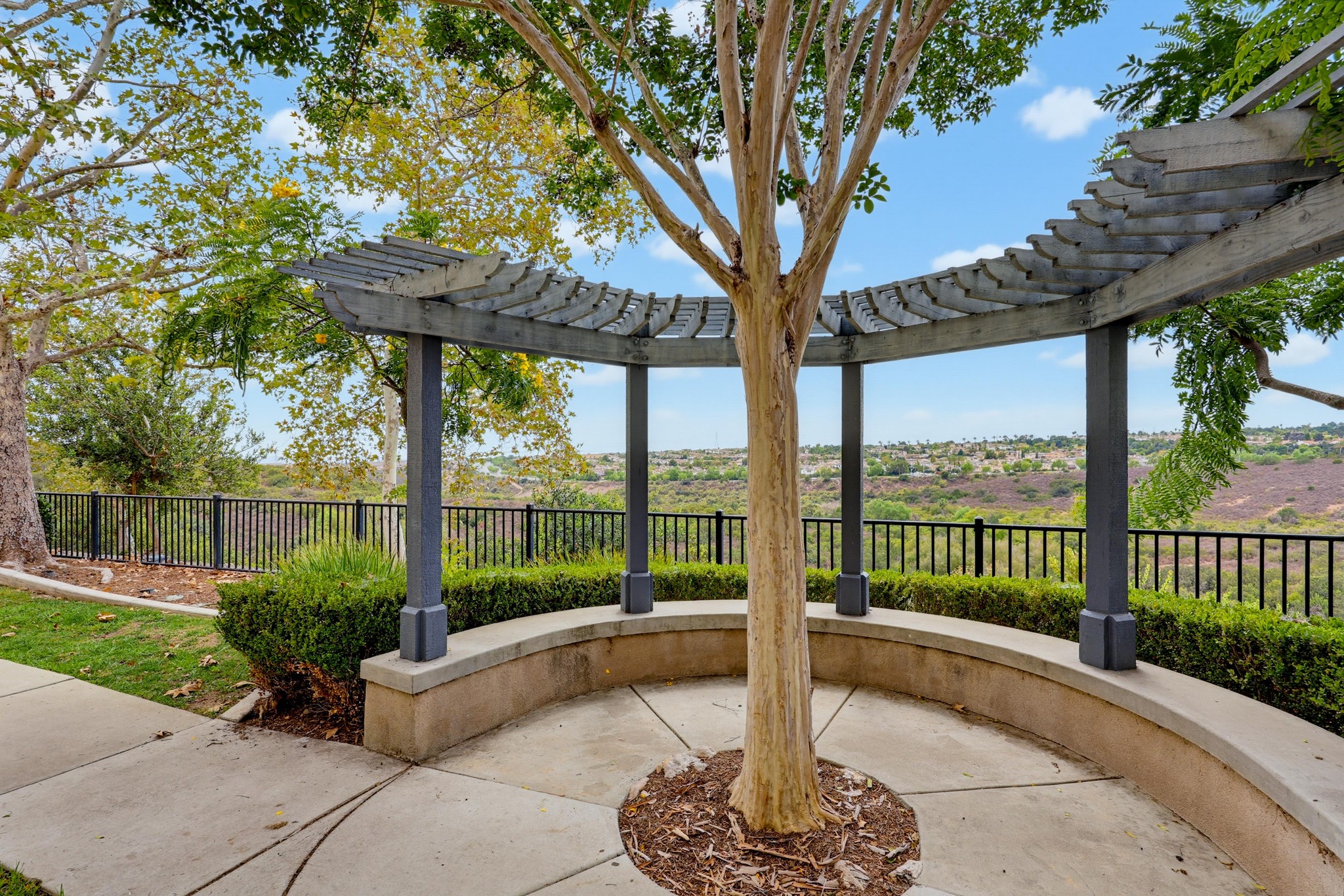 Virtual tour photo 58 of 81 for 2707 Iron Wood Ct