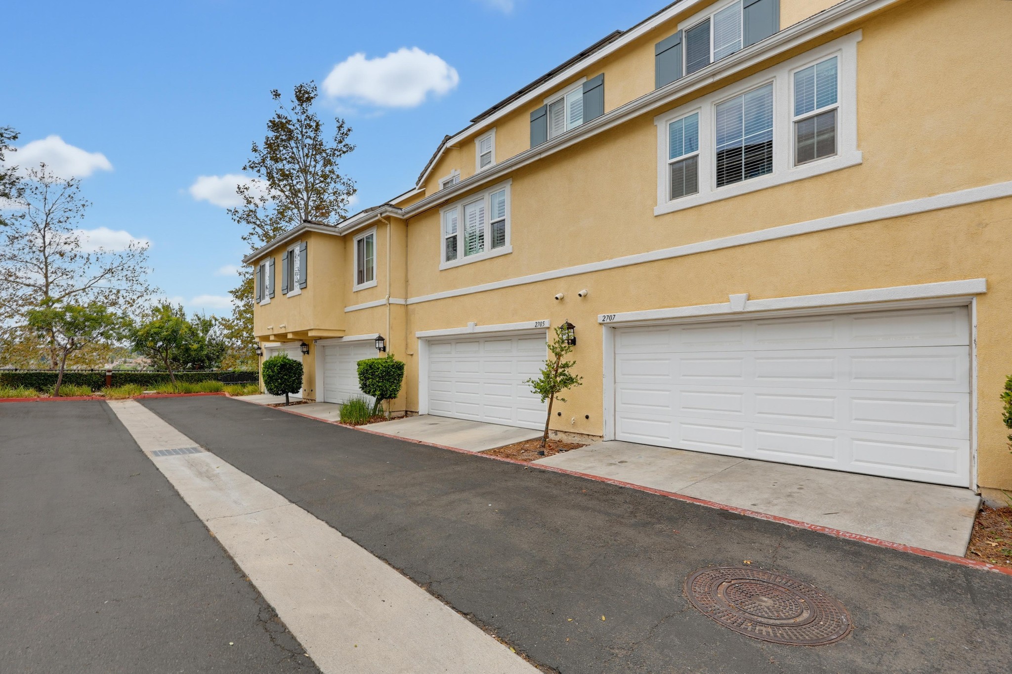 Virtual tour photo 59 of 81 for 2707 Iron Wood Ct