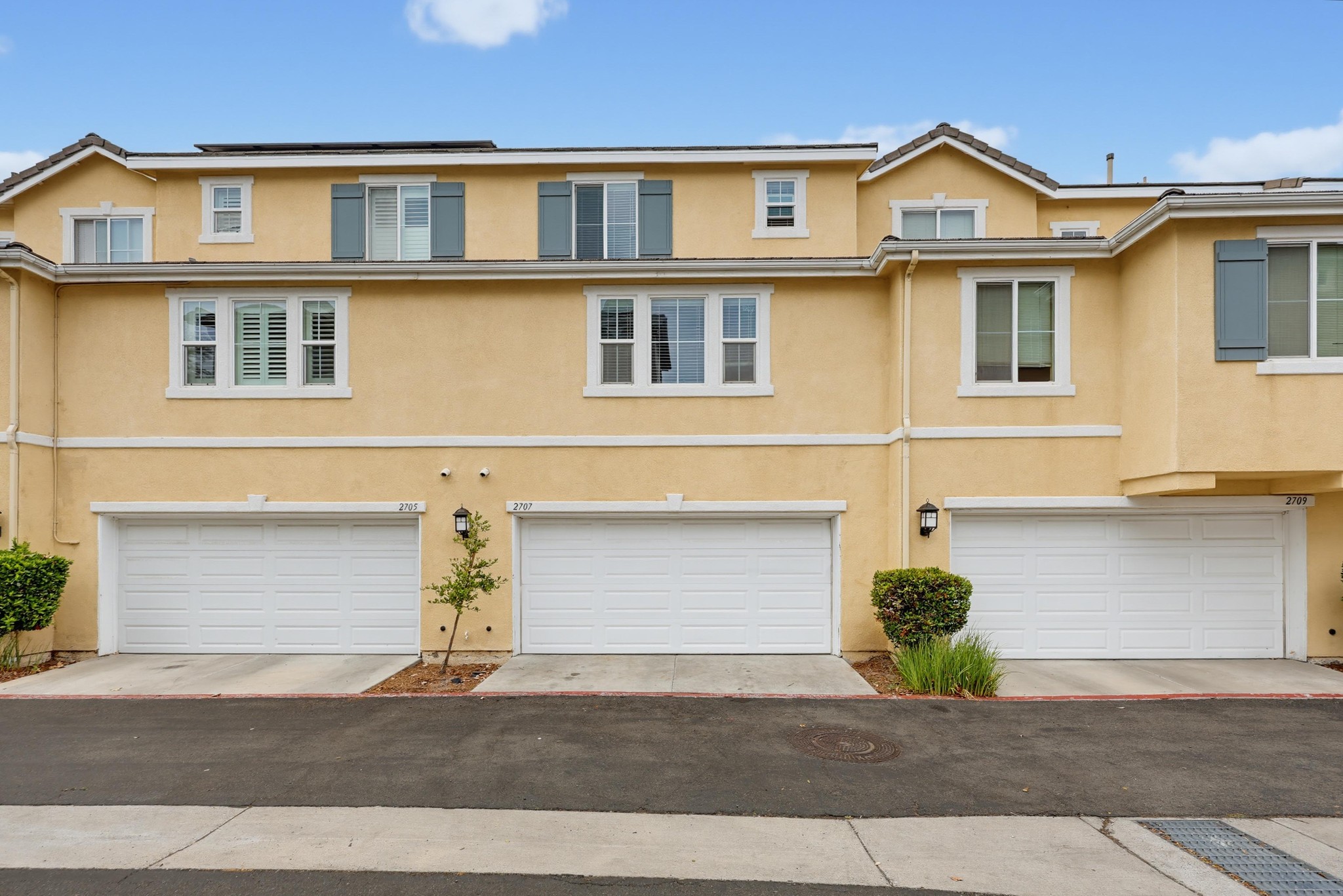 Virtual tour photo 60 of 81 for 2707 Iron Wood Ct