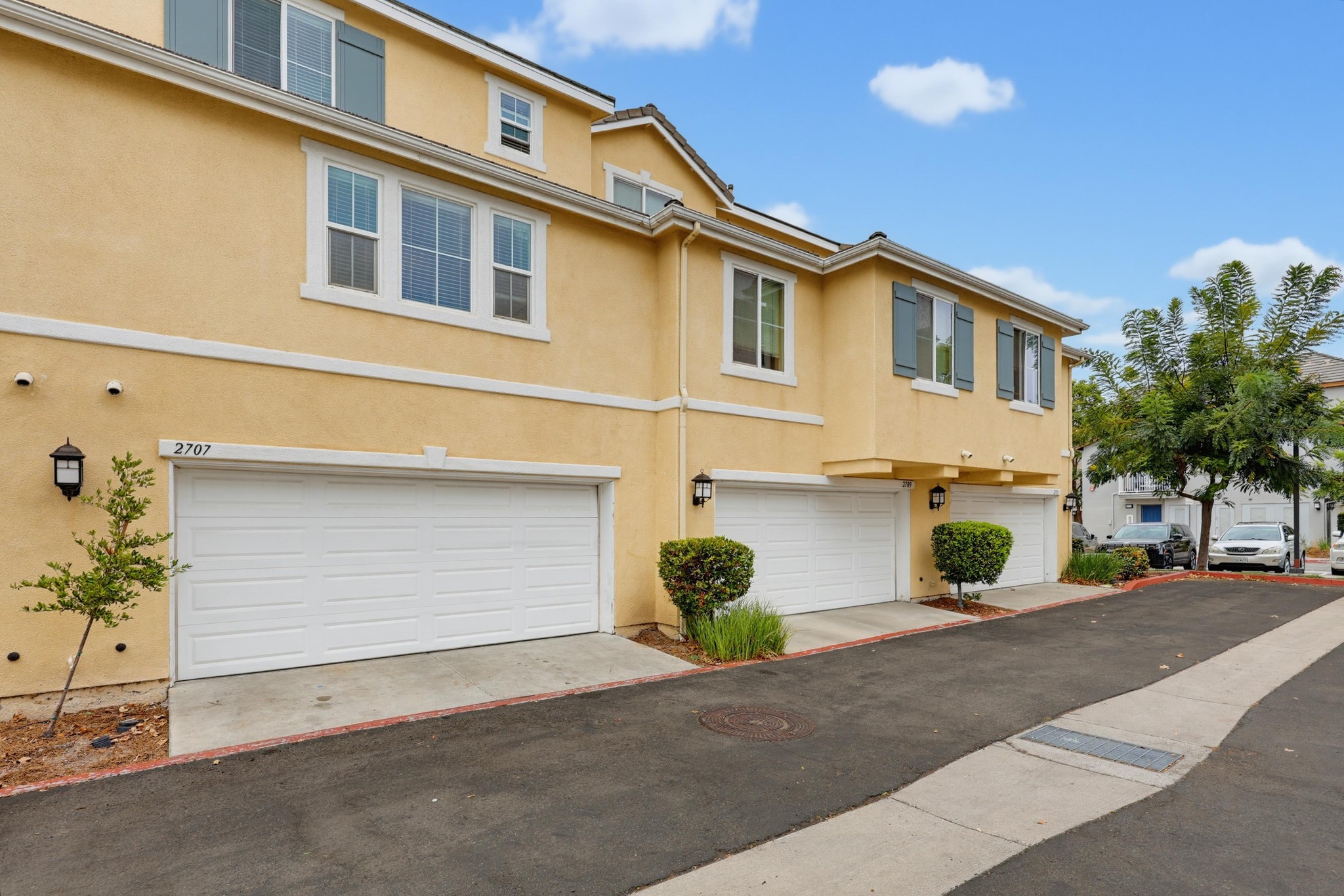 Virtual tour photo 61 of 81 for 2707 Iron Wood Ct