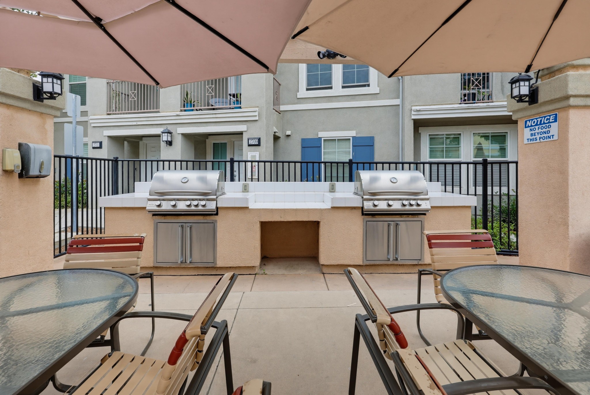Virtual tour photo 62 of 81 for 2707 Iron Wood Ct