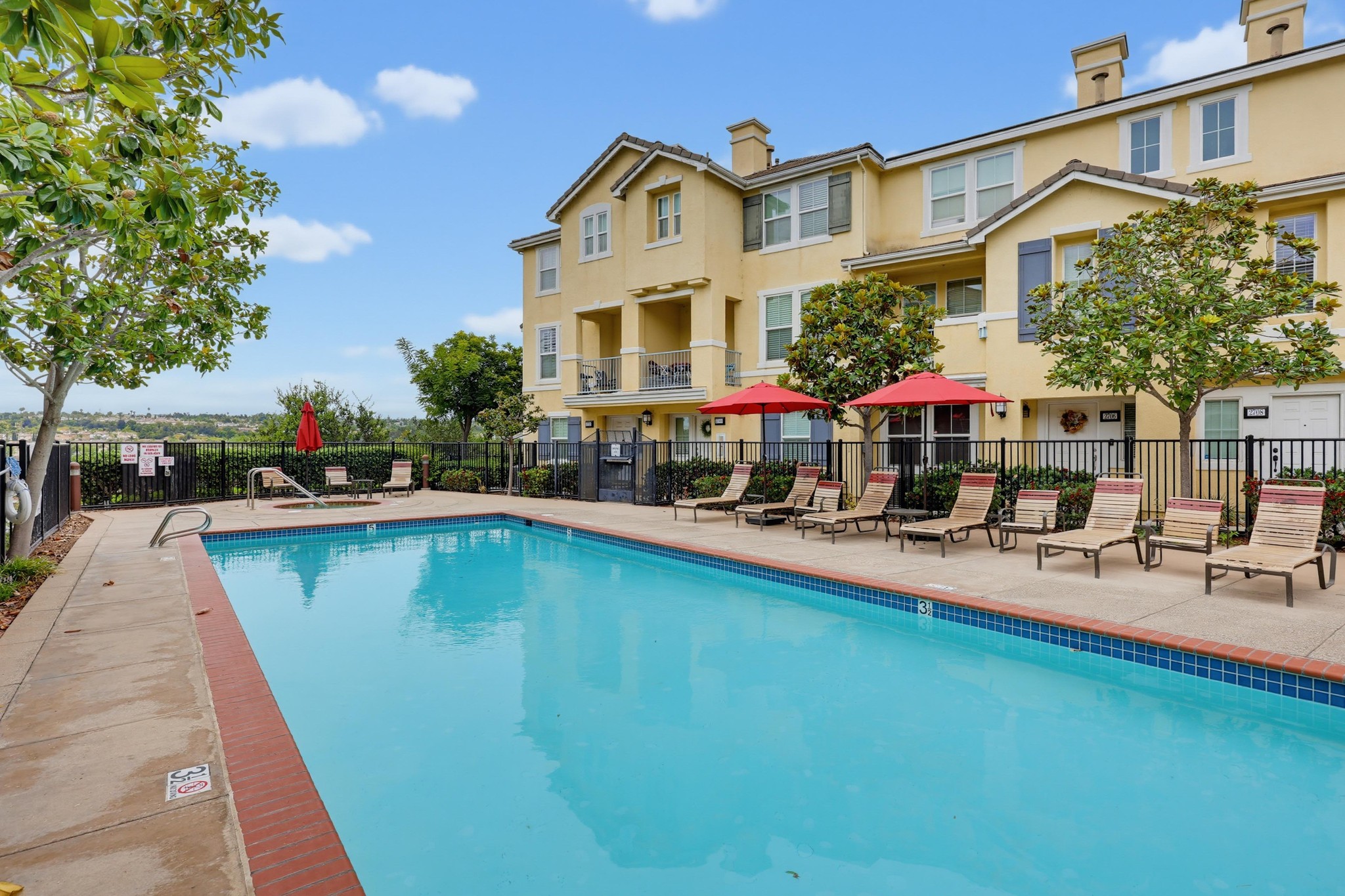 Virtual tour photo 64 of 81 for 2707 Iron Wood Ct