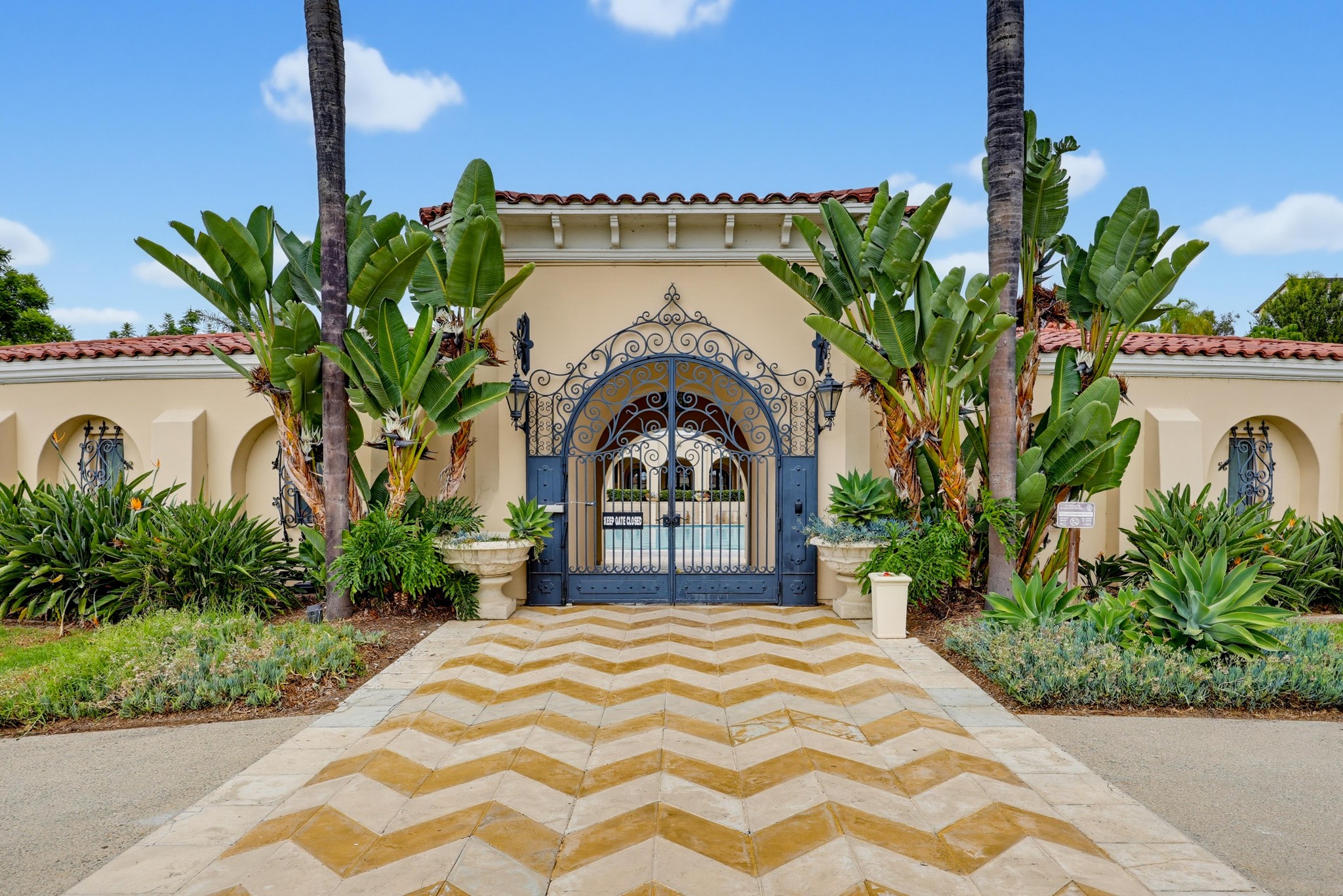 Virtual tour photo 66 of 81 for 2707 Iron Wood Ct