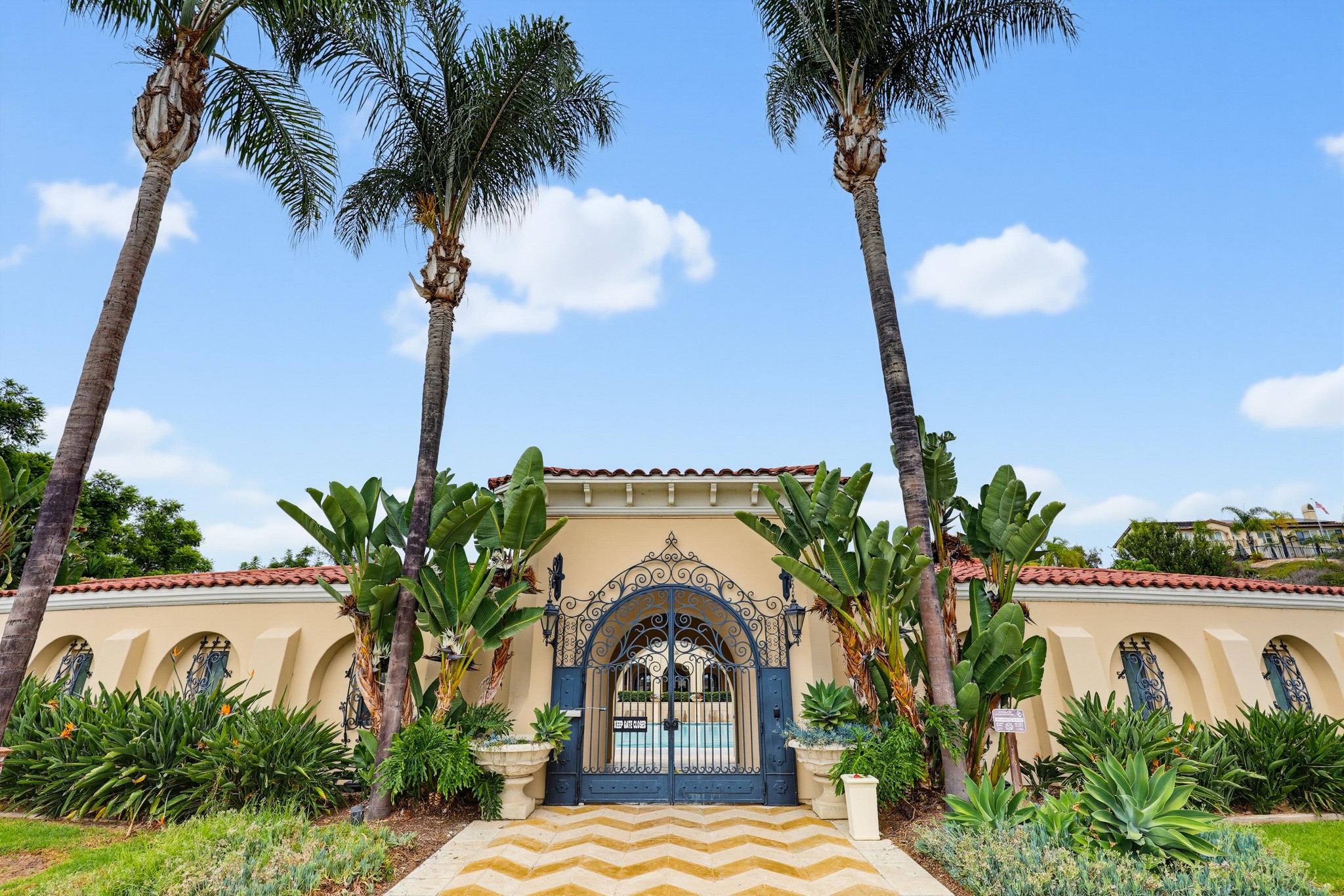 Virtual tour photo 67 of 81 for 2707 Iron Wood Ct