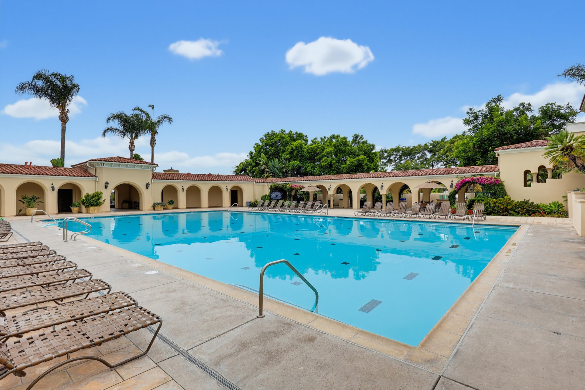 Virtual tour photo 68 of 81 for 2707 Iron Wood Ct