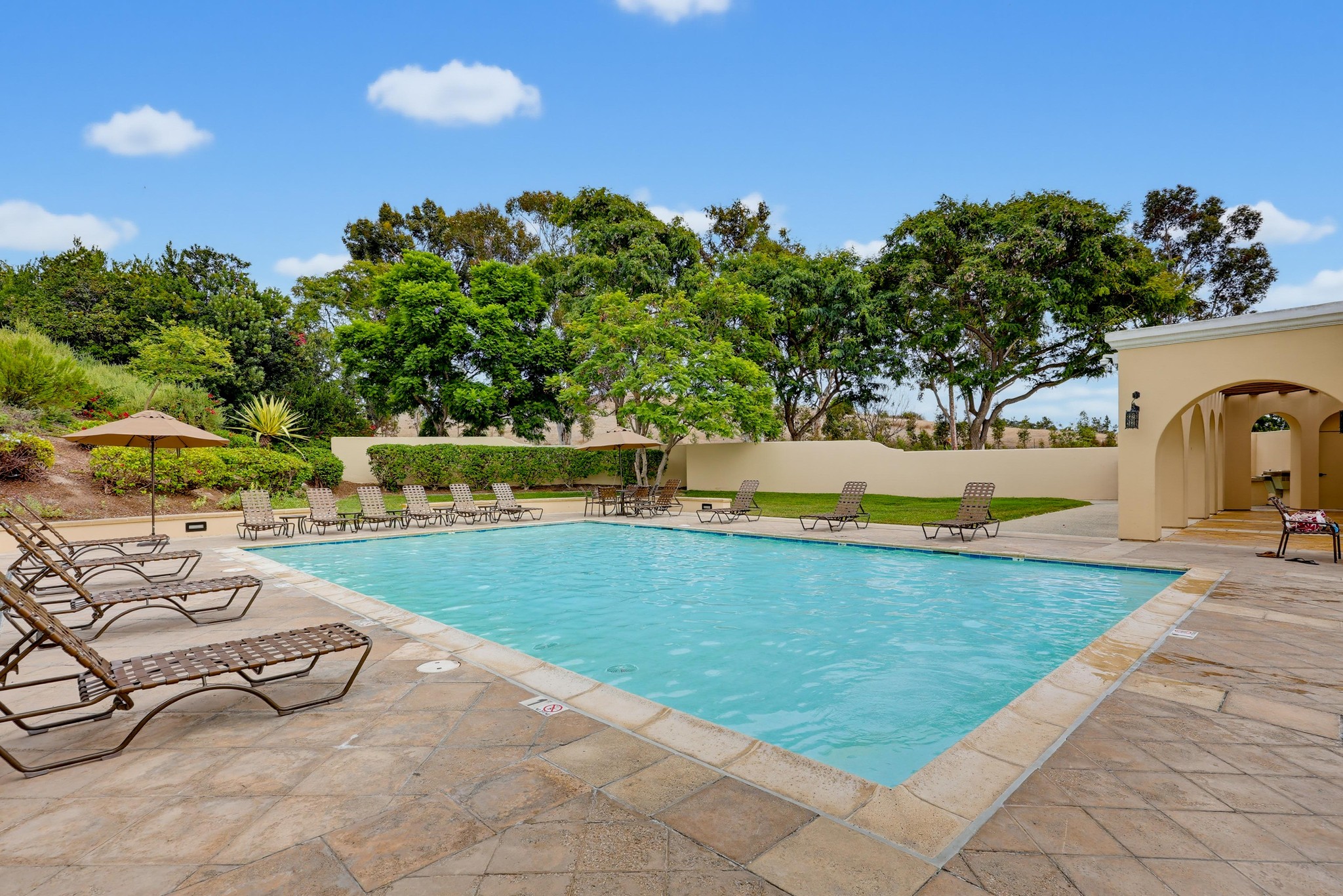 Virtual tour photo 71 of 81 for 2707 Iron Wood Ct