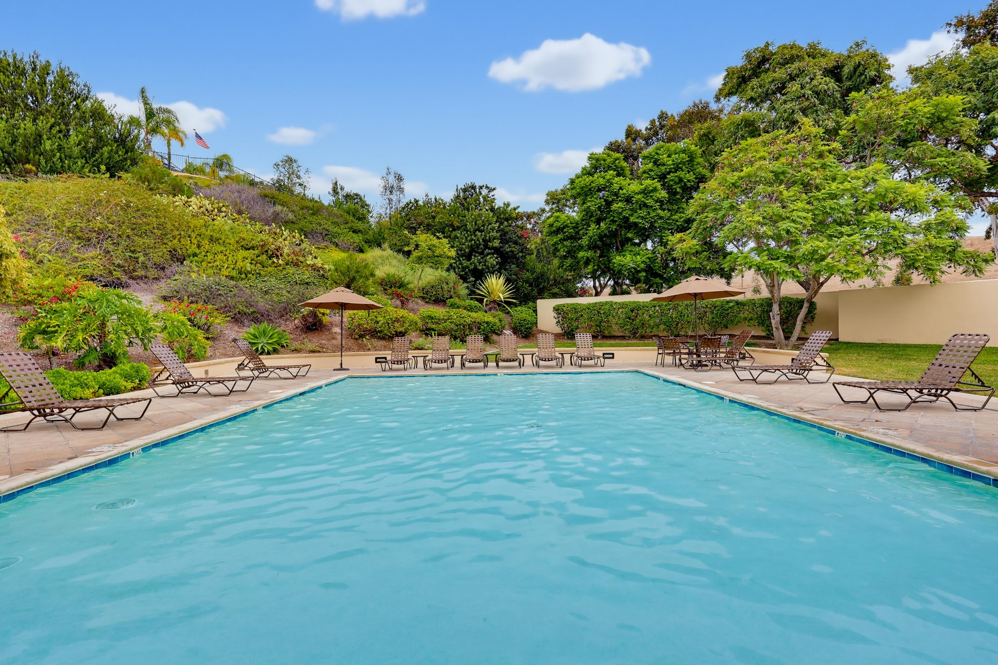 Virtual tour photo 72 of 81 for 2707 Iron Wood Ct