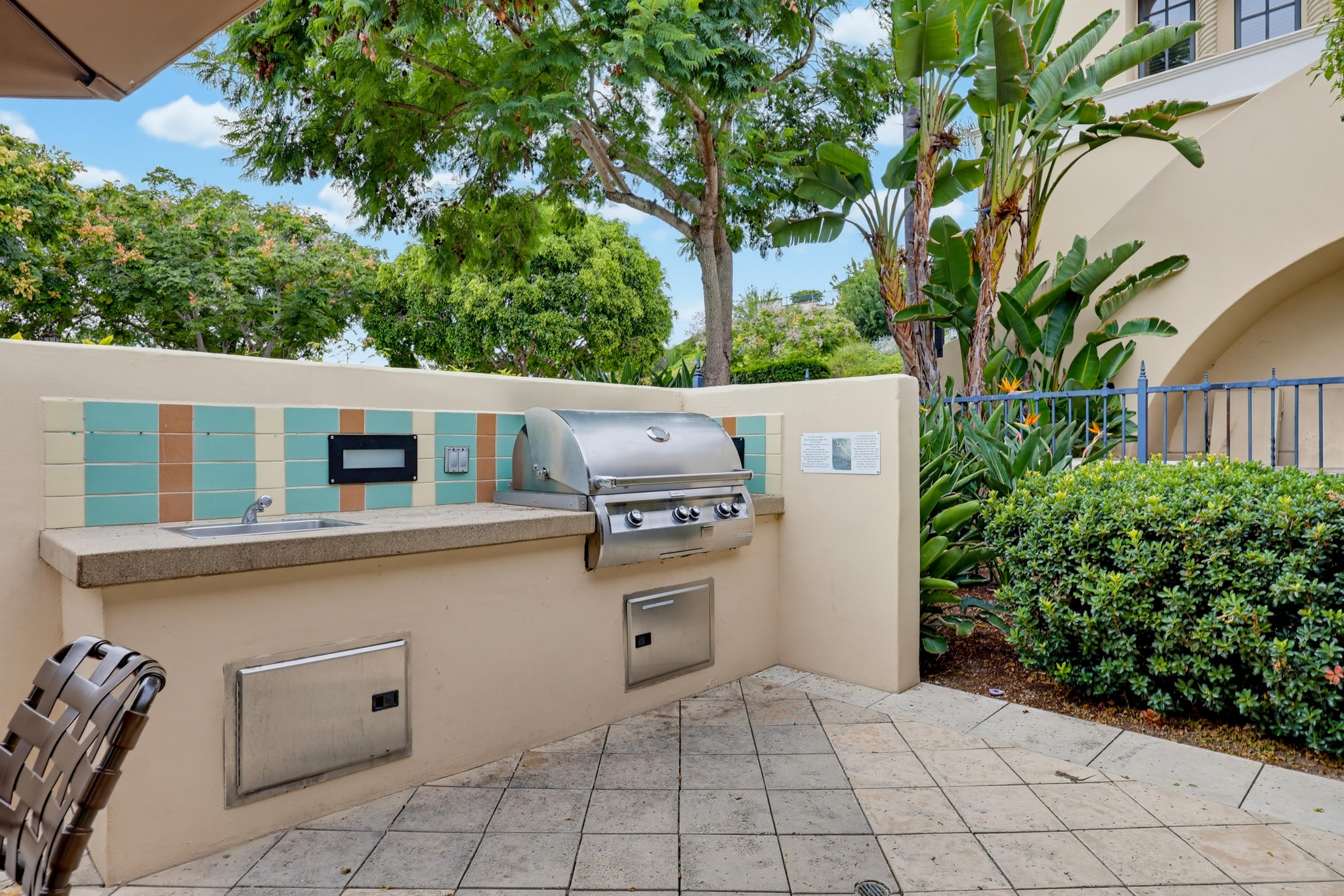 Virtual tour photo 74 of 81 for 2707 Iron Wood Ct