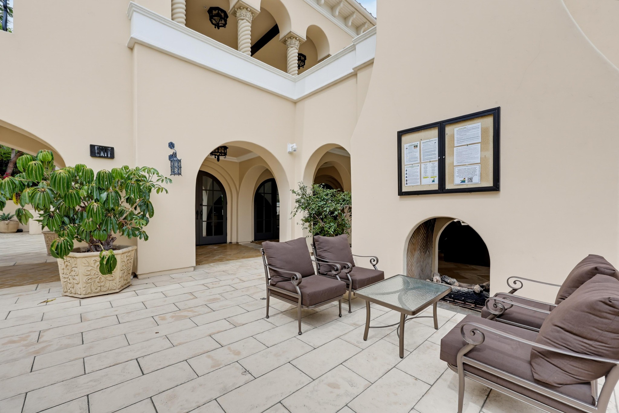 Virtual tour photo 75 of 81 for 2707 Iron Wood Ct