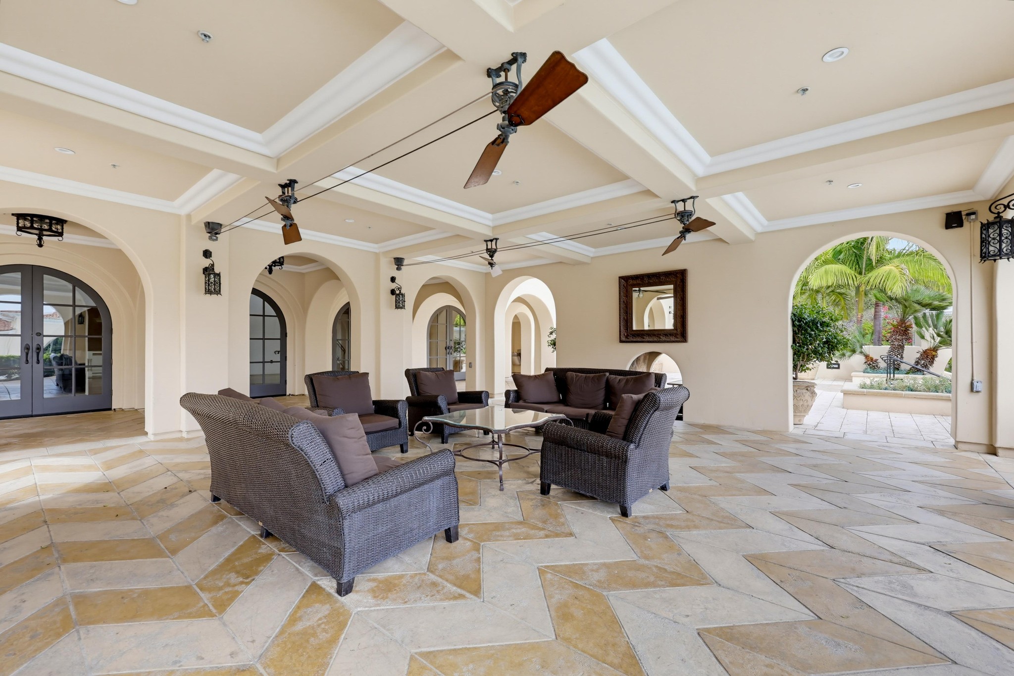 Virtual tour photo 76 of 81 for 2707 Iron Wood Ct