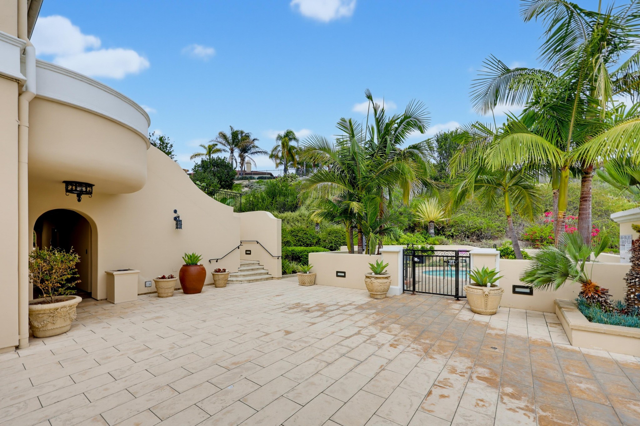 Virtual tour photo 77 of 81 for 2707 Iron Wood Ct