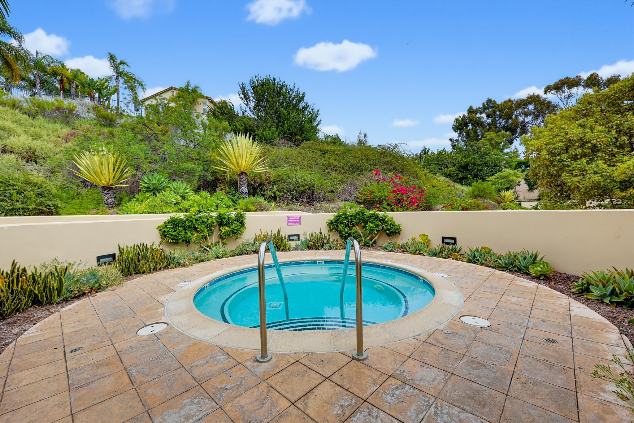 Virtual tour photo 78 of 81 for 2707 Iron Wood Ct