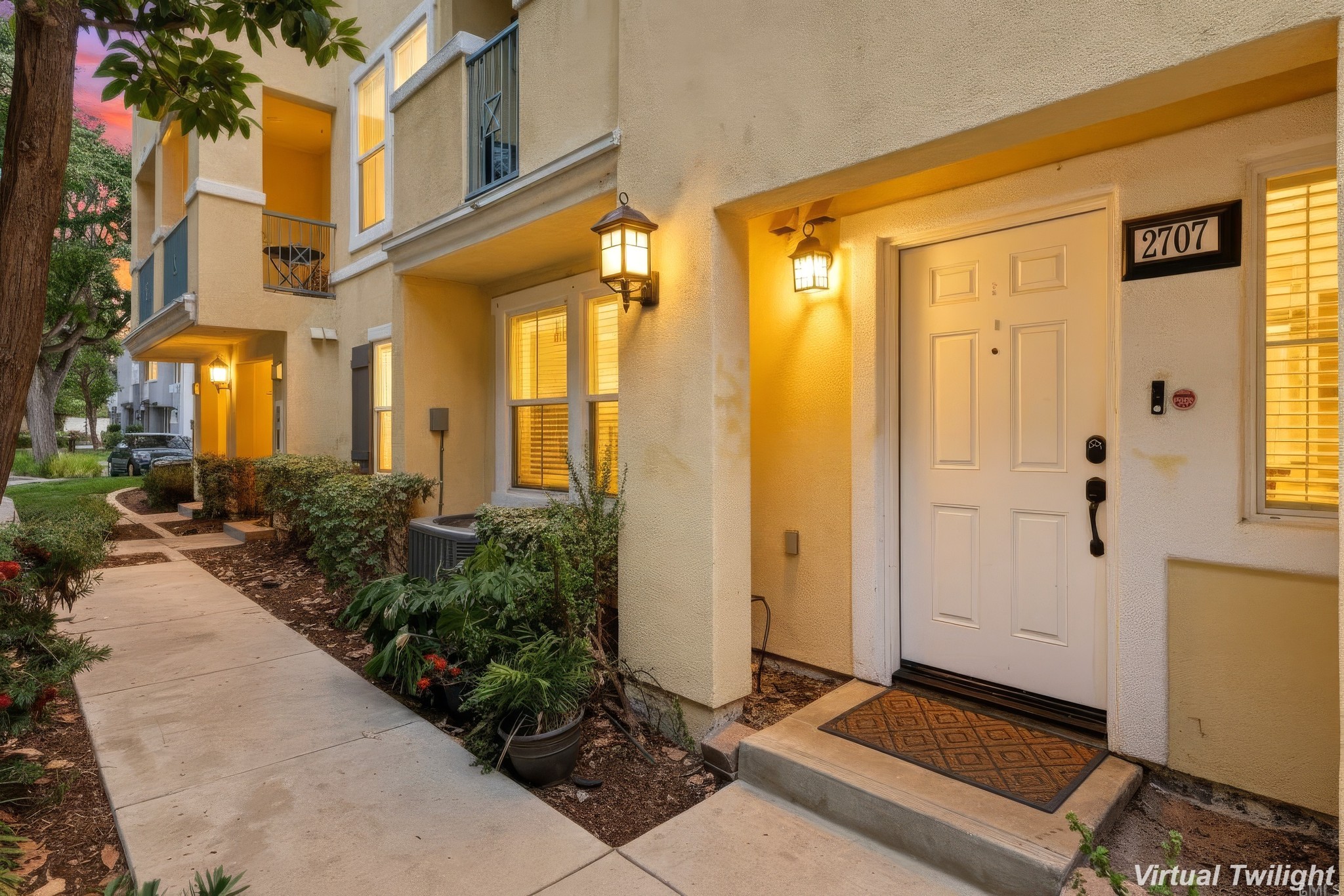 Virtual tour photo 82 of 81 for 2707 Iron Wood Ct