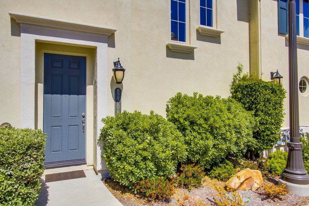 Virtual tour photo 4 of 71 for 2708 Piantino Cir