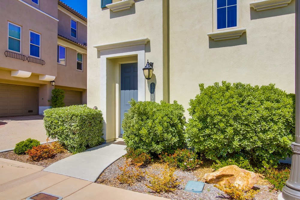 Virtual tour photo 5 of 71 for 2708 Piantino Cir